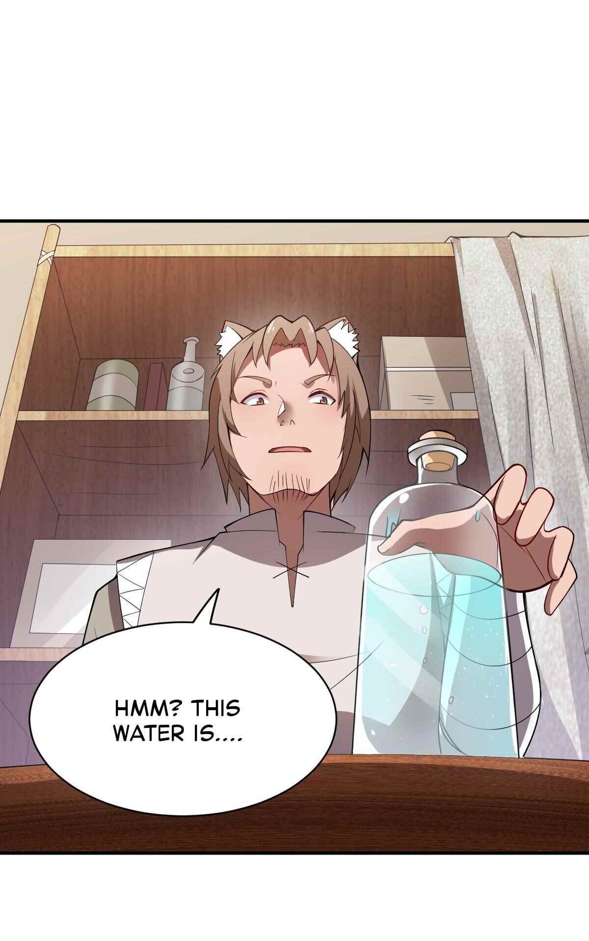 I, the Strongest Demon, Have Regained My Youth?! Chapter 62 - Page 24