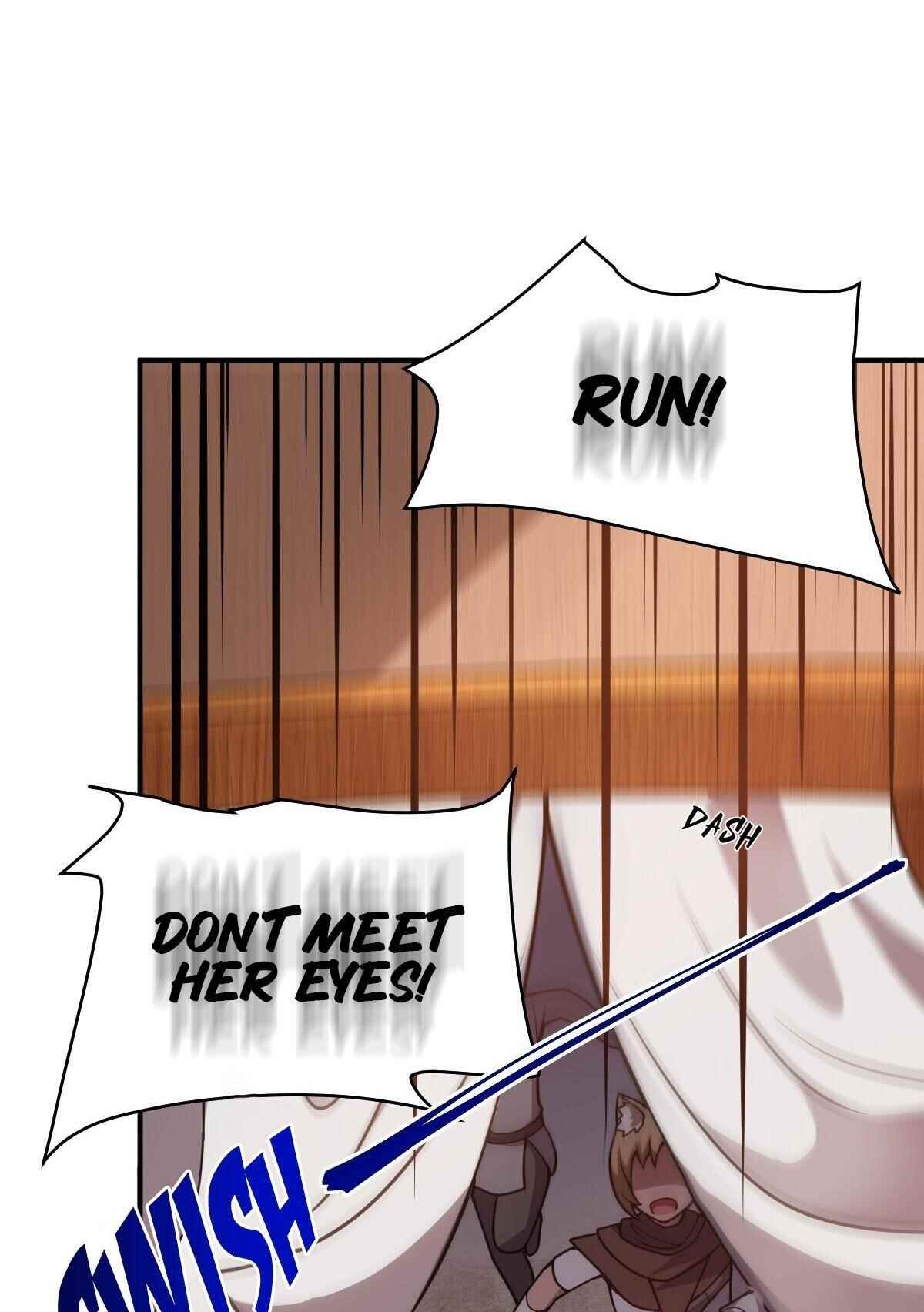 I, the Strongest Demon, Have Regained My Youth?! Chapter 62 - Page 32