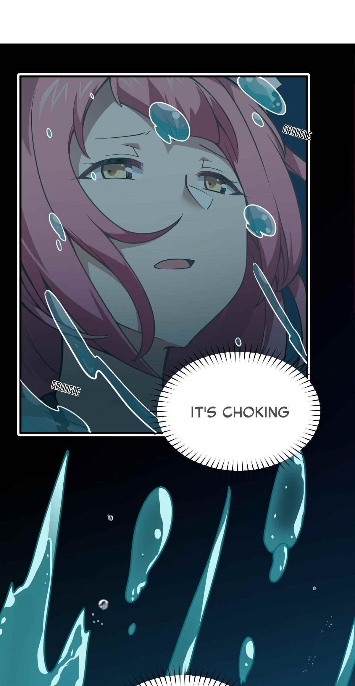 I, the Strongest Demon, Have Regained My Youth?! Chapter 62 - Page 46