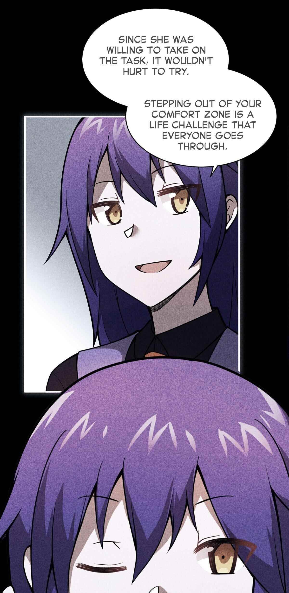 I, the Strongest Demon, Have Regained My Youth?! Chapter 62 - Page 50