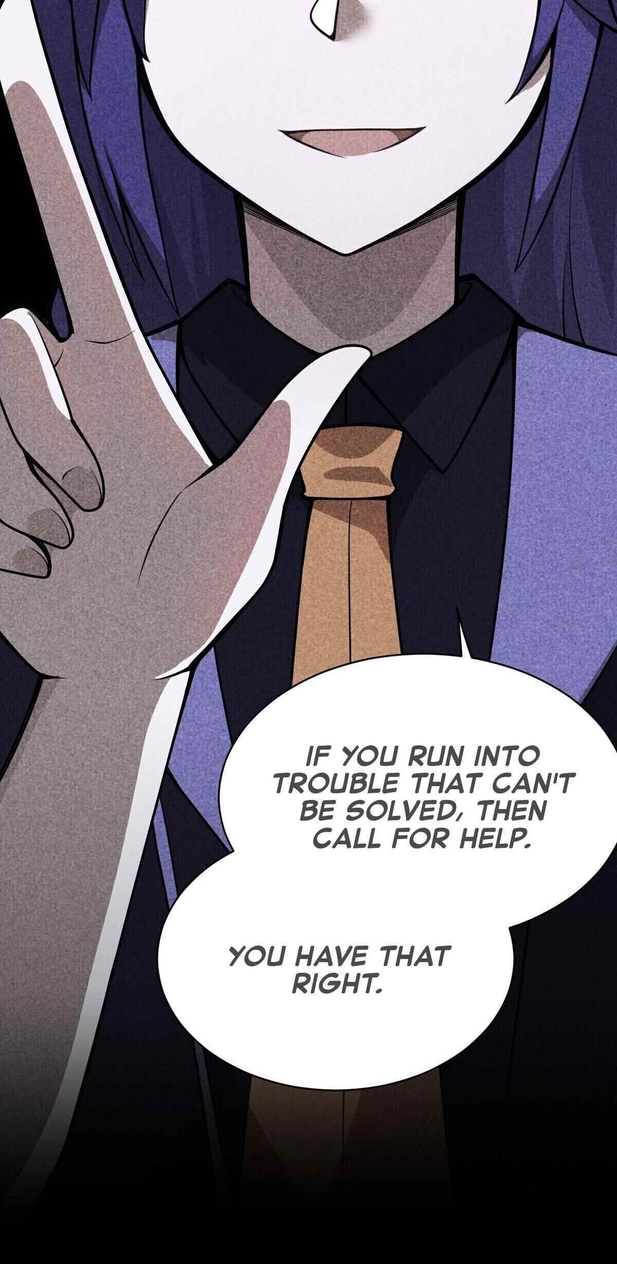 I, the Strongest Demon, Have Regained My Youth?! Chapter 62 - Page 51