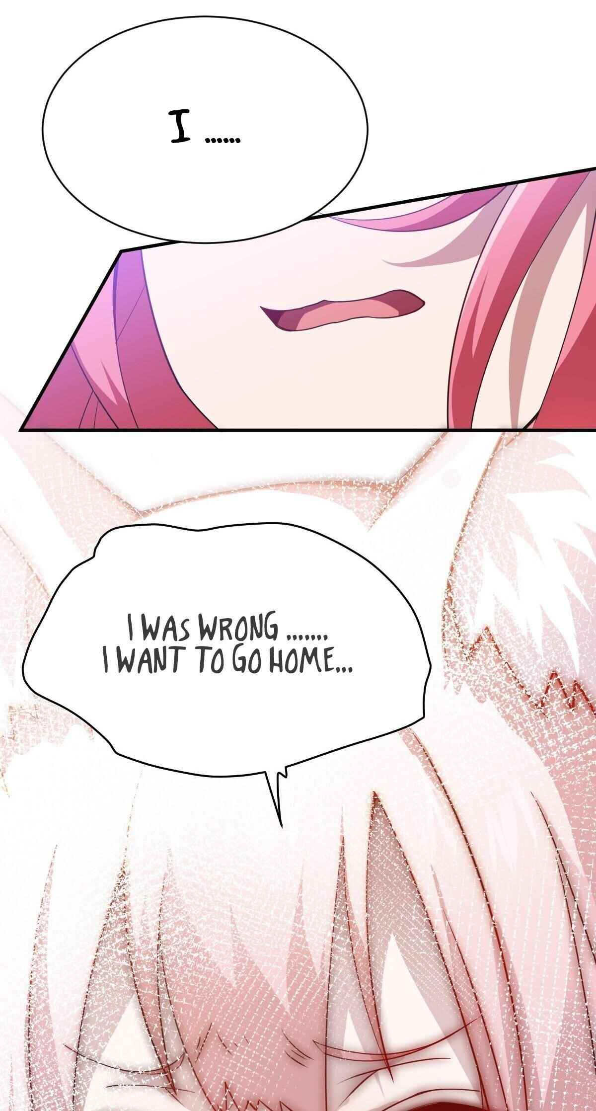 I, the Strongest Demon, Have Regained My Youth?! Chapter 62 - Page 57