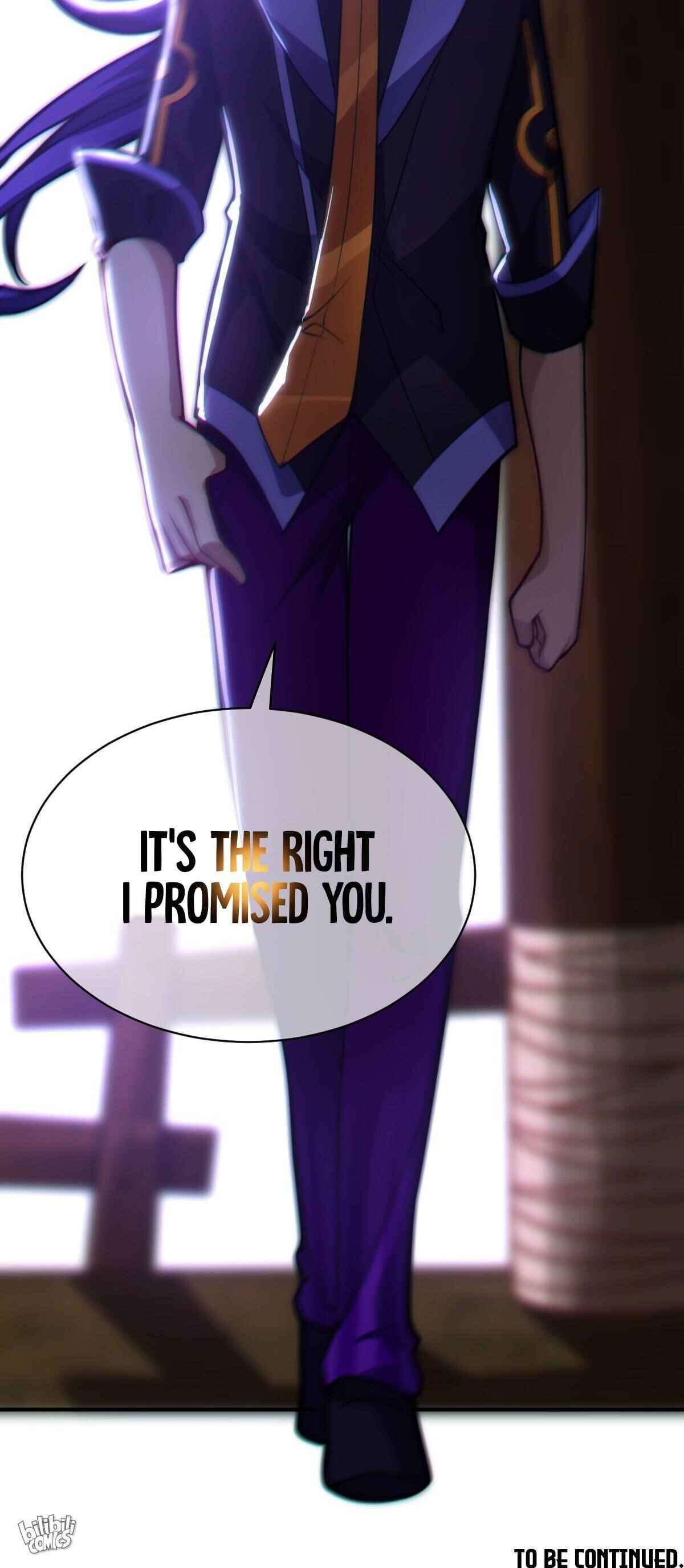 I, the Strongest Demon, Have Regained My Youth?! Chapter 62 - Page 64