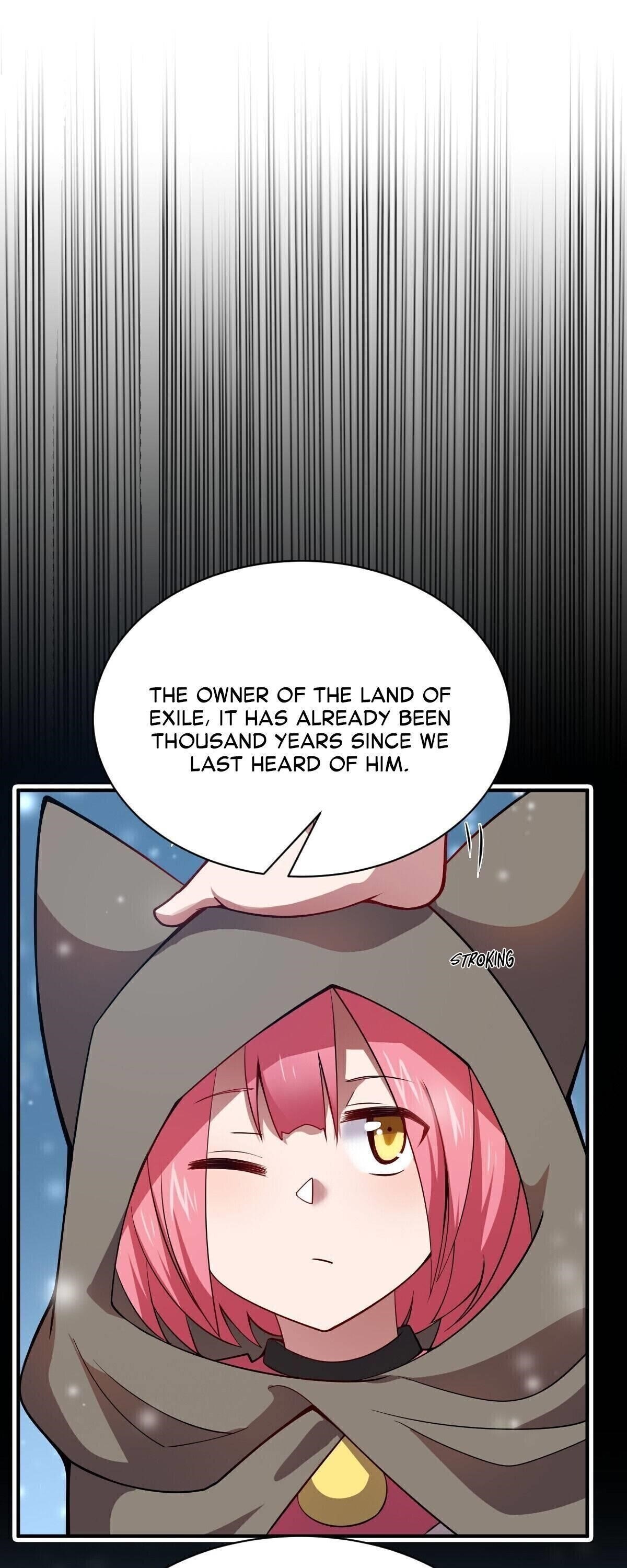 I, the Strongest Demon, Have Regained My Youth?! Chapter 65 - Page 17