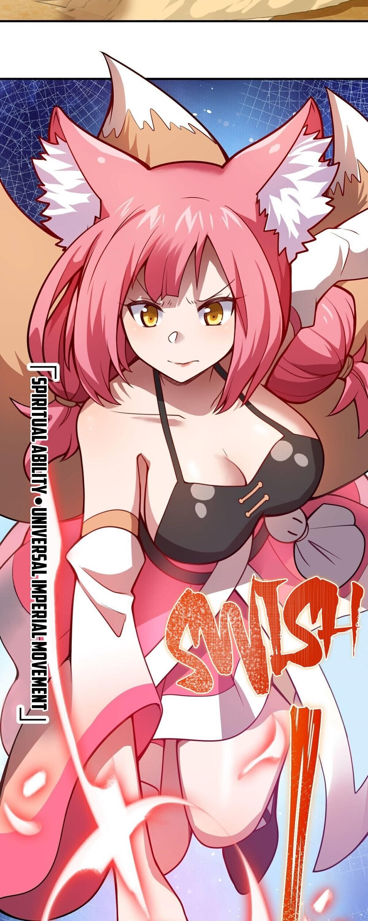 I, the Strongest Demon, Have Regained My Youth?! Chapter 65 - Page 20