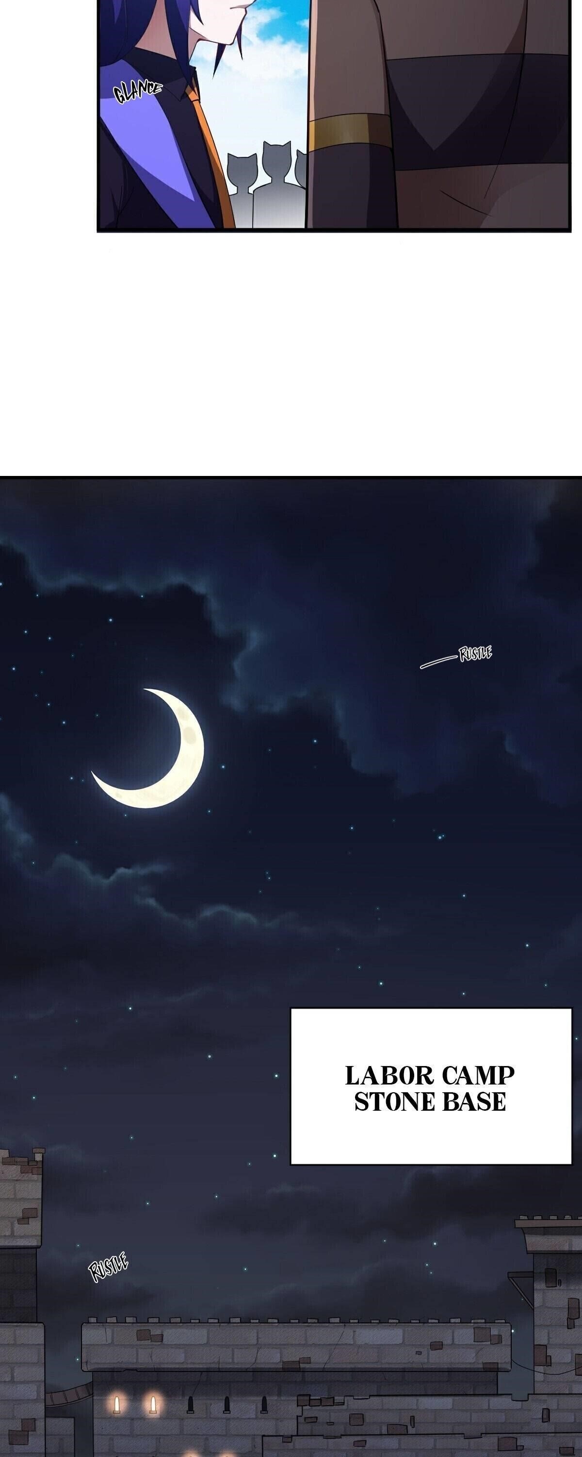 I, the Strongest Demon, Have Regained My Youth?! Chapter 66 - Page 15