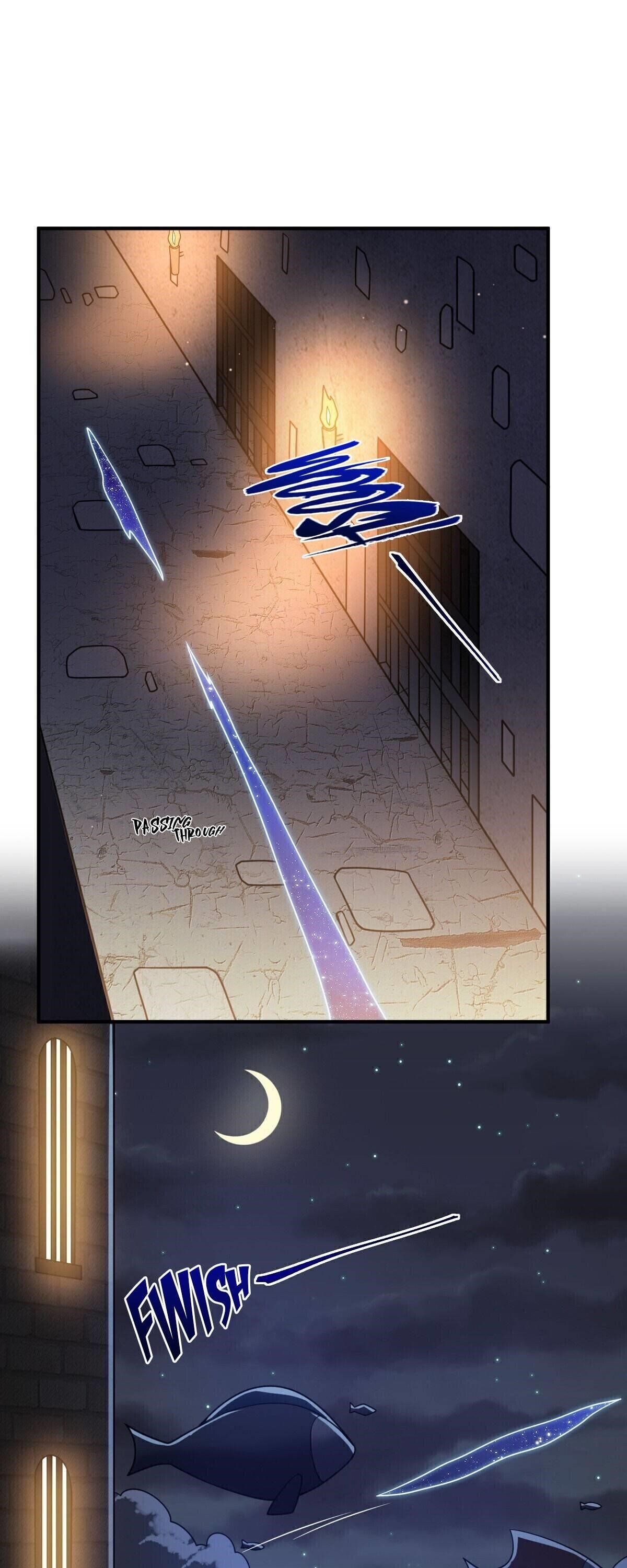 I, the Strongest Demon, Have Regained My Youth?! Chapter 66 - Page 19