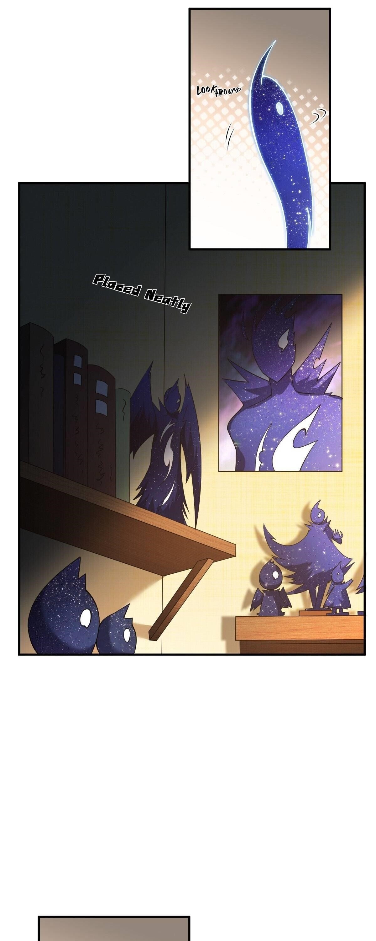 I, the Strongest Demon, Have Regained My Youth?! Chapter 66 - Page 22