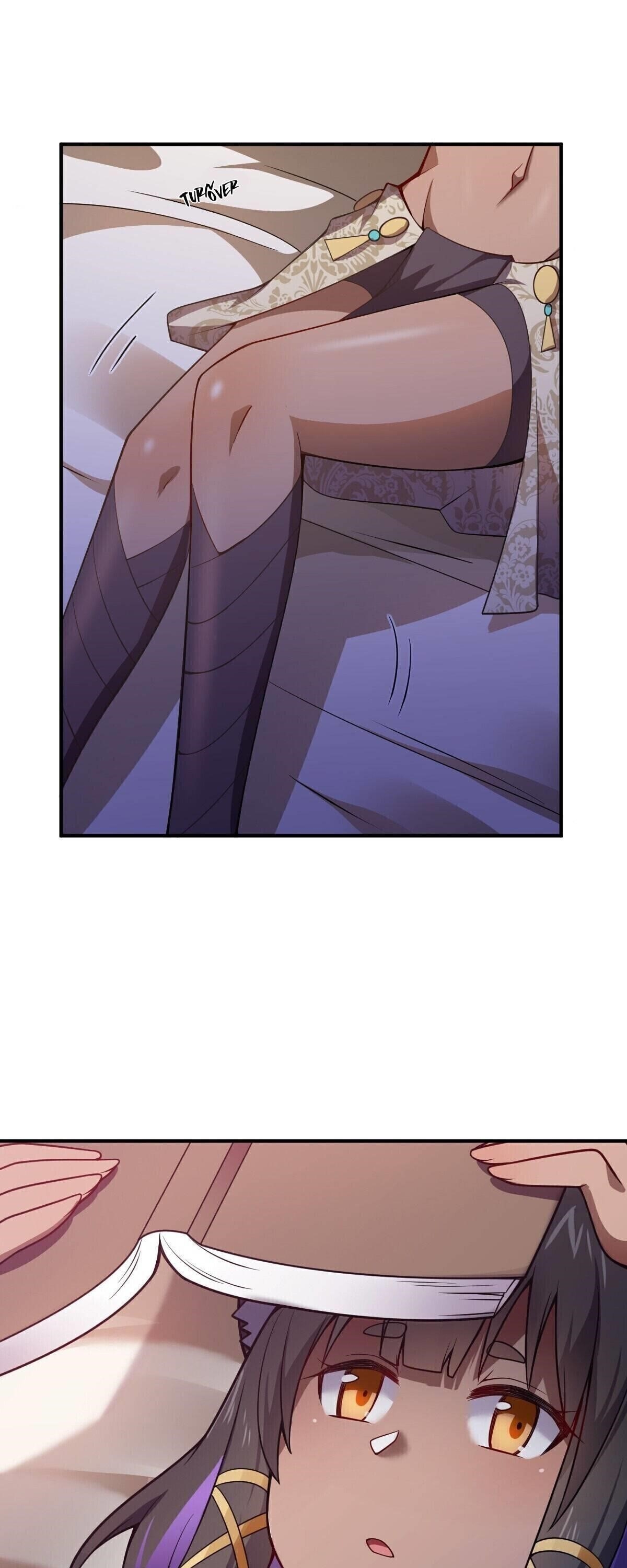 I, the Strongest Demon, Have Regained My Youth?! Chapter 66 - Page 24