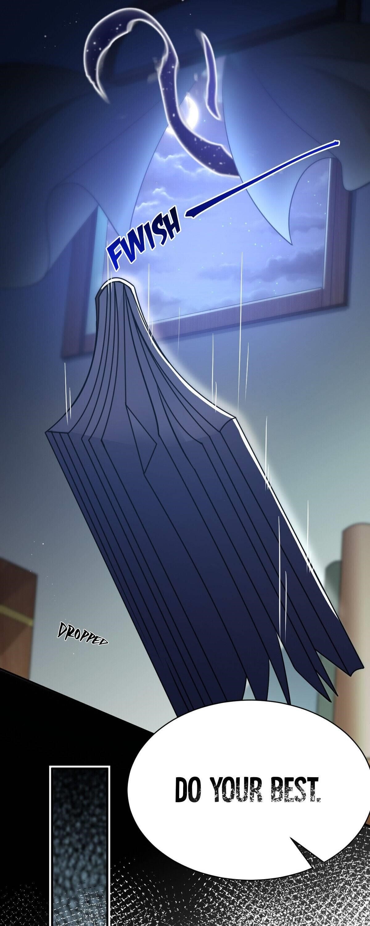 I, the Strongest Demon, Have Regained My Youth?! Chapter 66 - Page 32