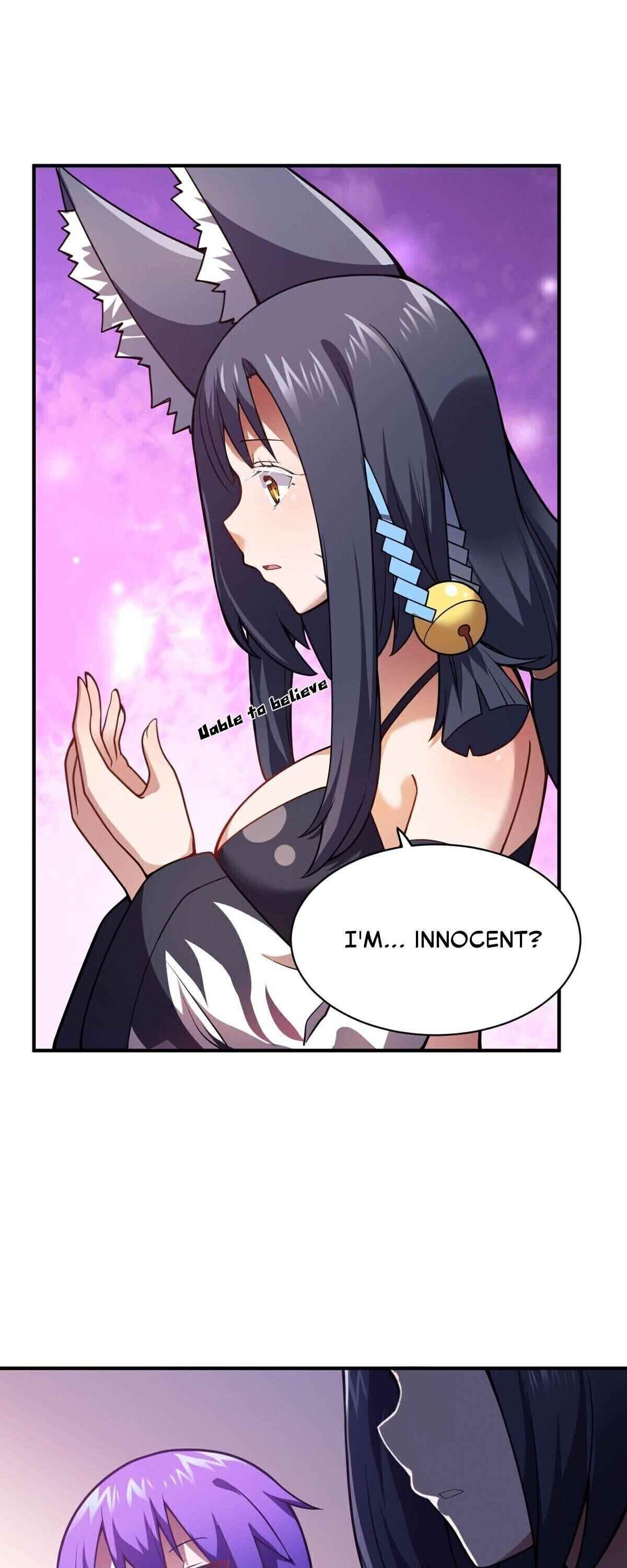 I, the Strongest Demon, Have Regained My Youth?! Chapter 67 - Page 26