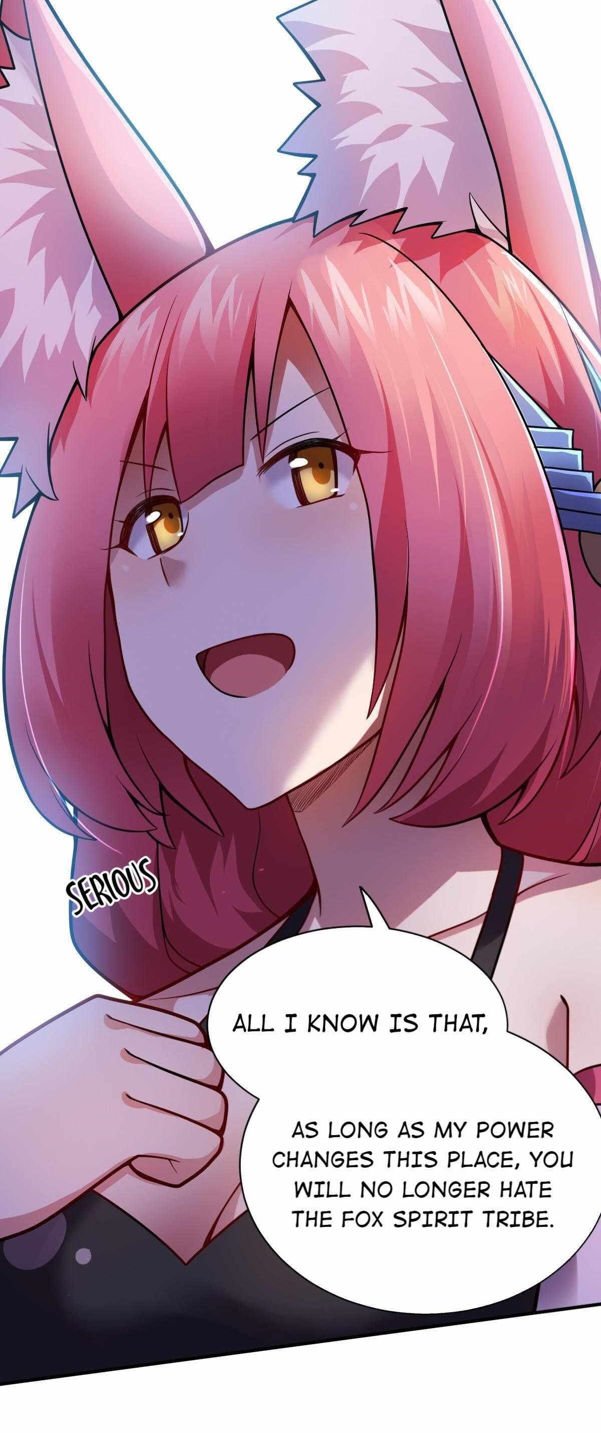 I, the Strongest Demon, Have Regained My Youth?! Chapter 69 - Page 13