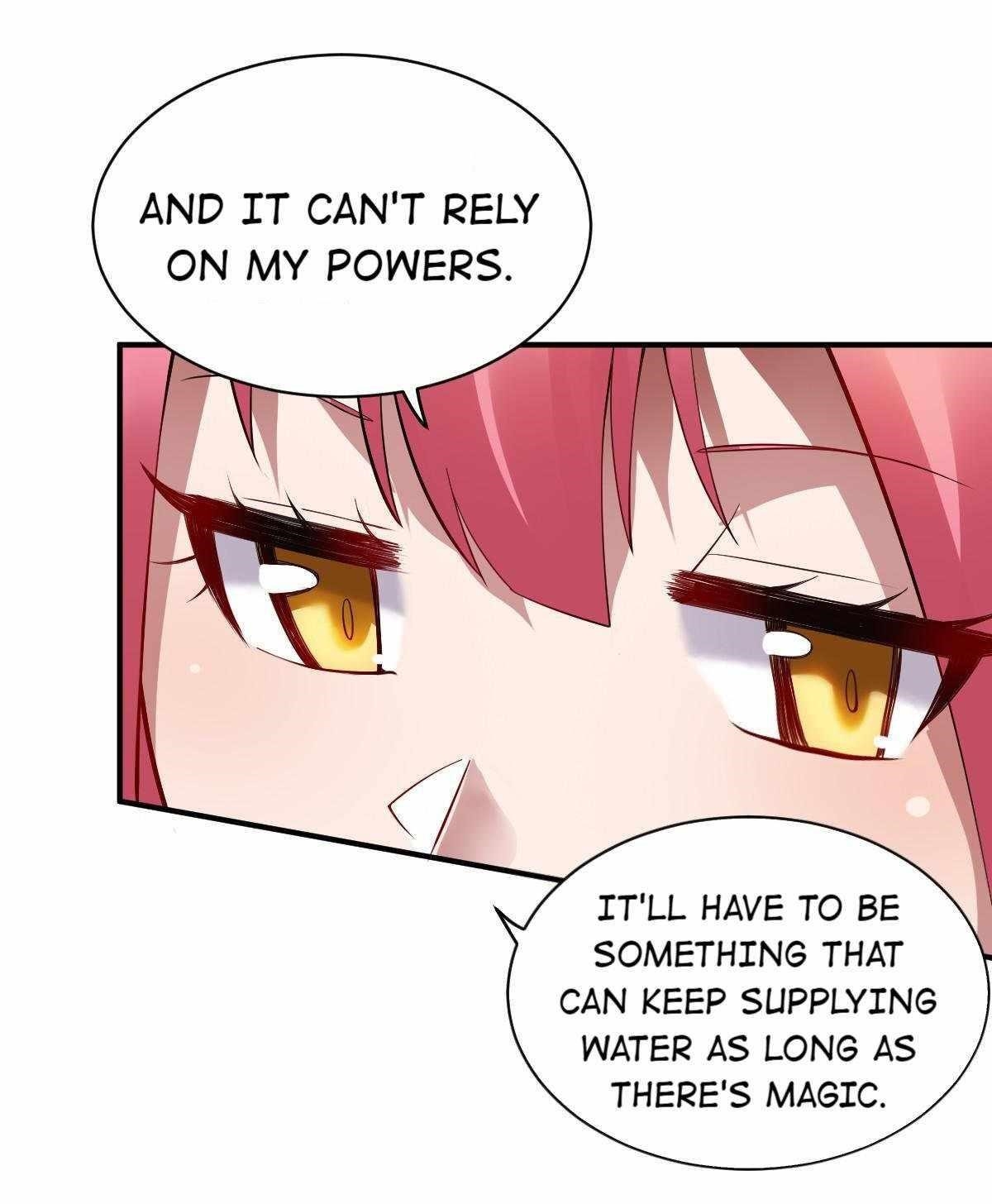 I, the Strongest Demon, Have Regained My Youth?! Chapter 69 - Page 16