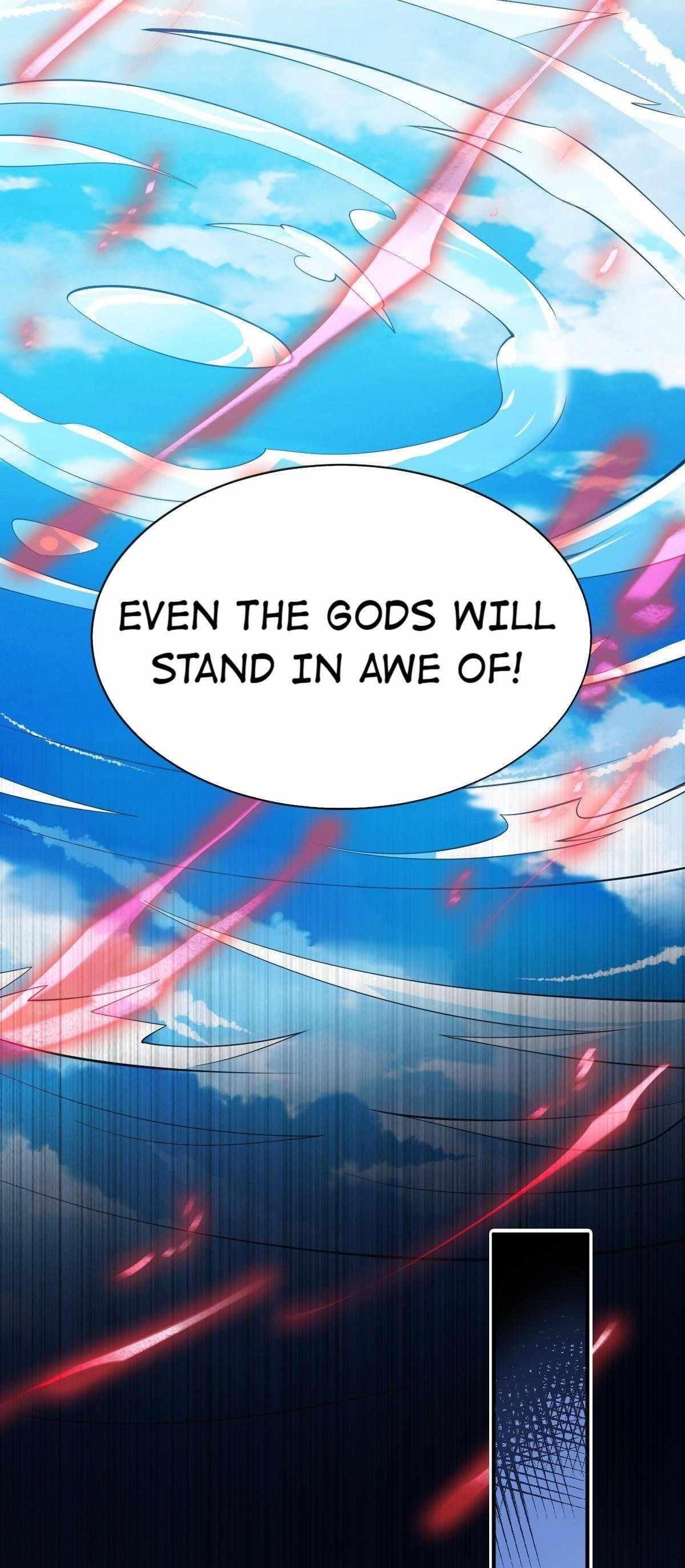 I, the Strongest Demon, Have Regained My Youth?! Chapter 69 - Page 20