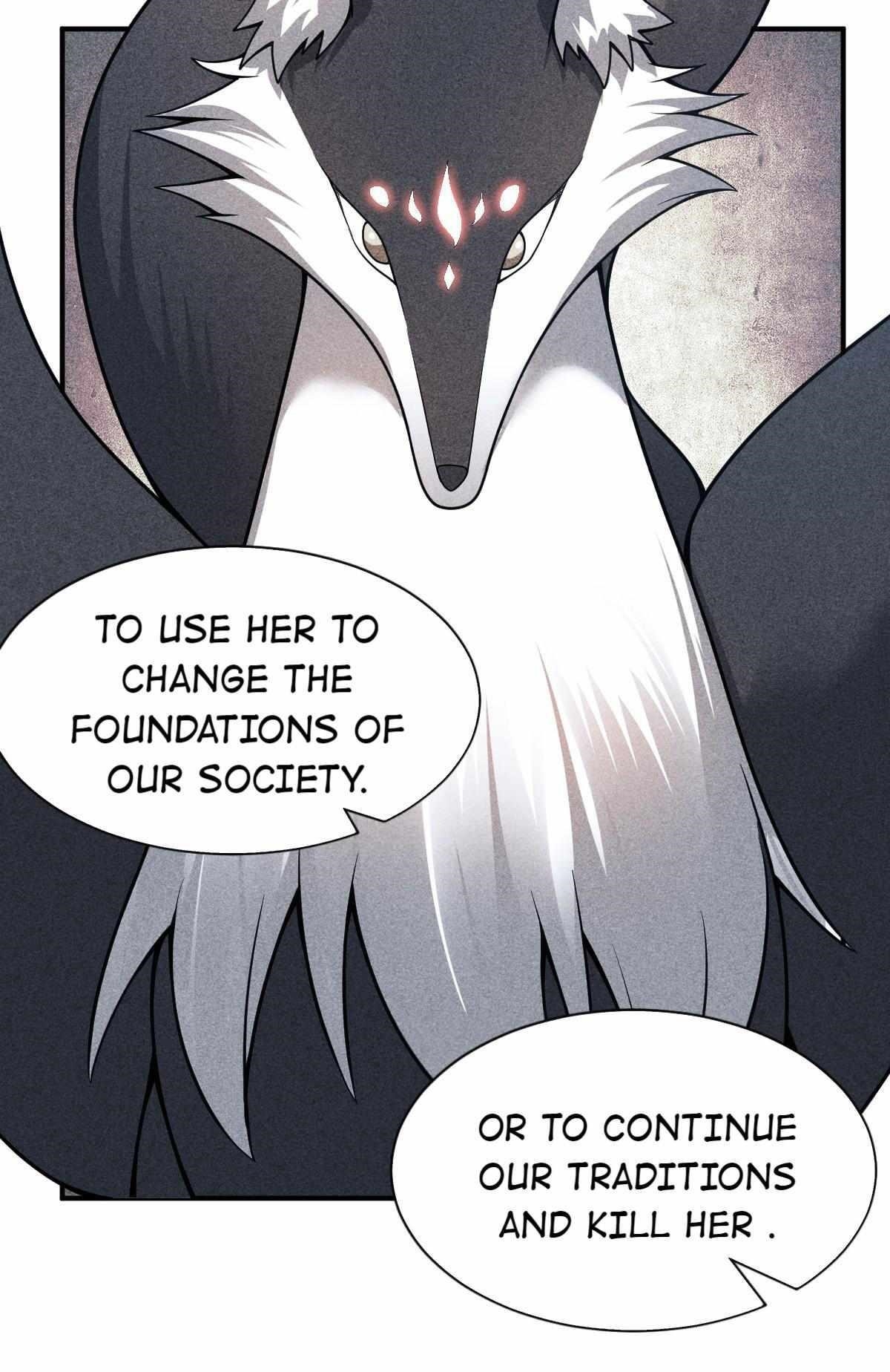 I, the Strongest Demon, Have Regained My Youth?! Chapter 69 - Page 28