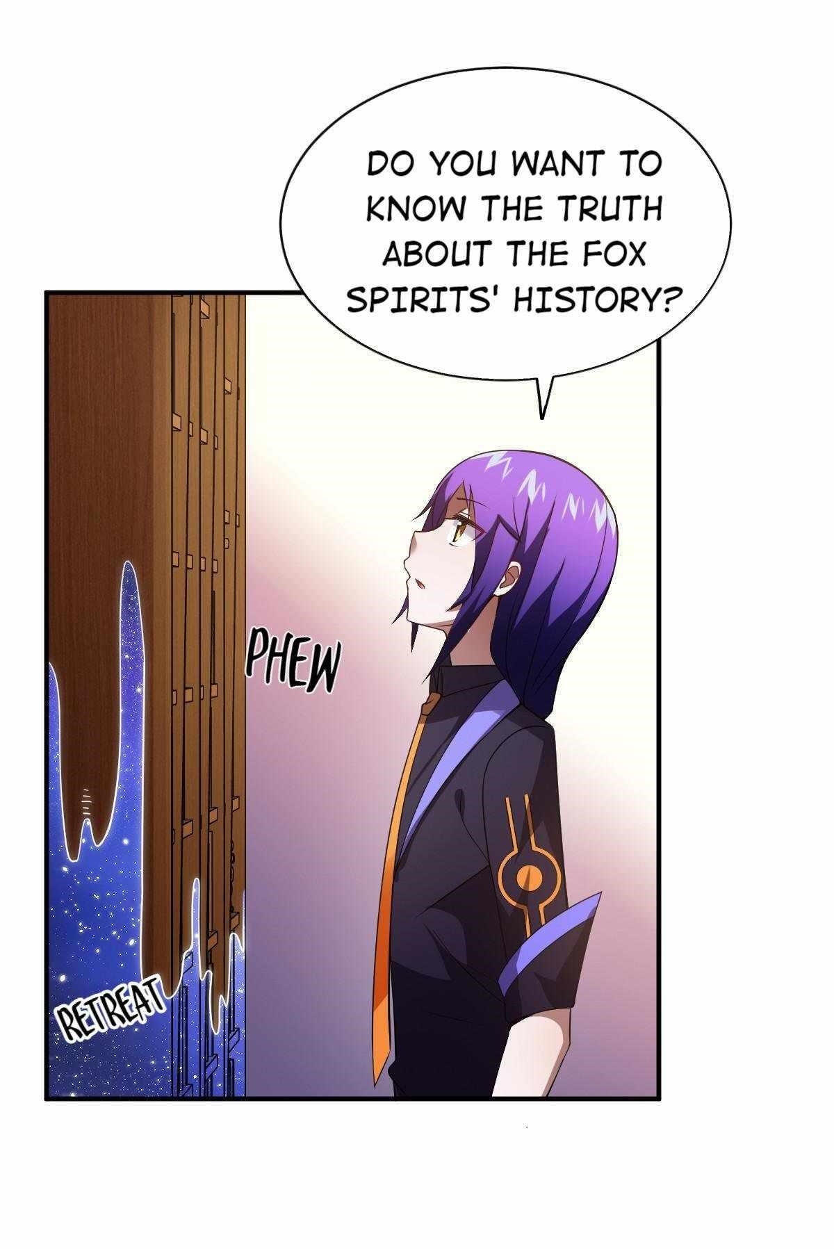 I, the Strongest Demon, Have Regained My Youth?! Chapter 69 - Page 32