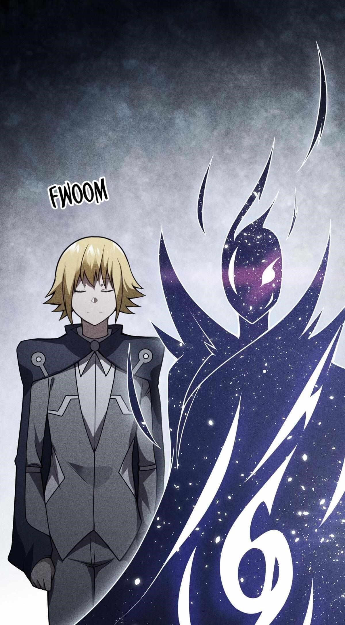 I, the Strongest Demon, Have Regained My Youth?! Chapter 69 - Page 42