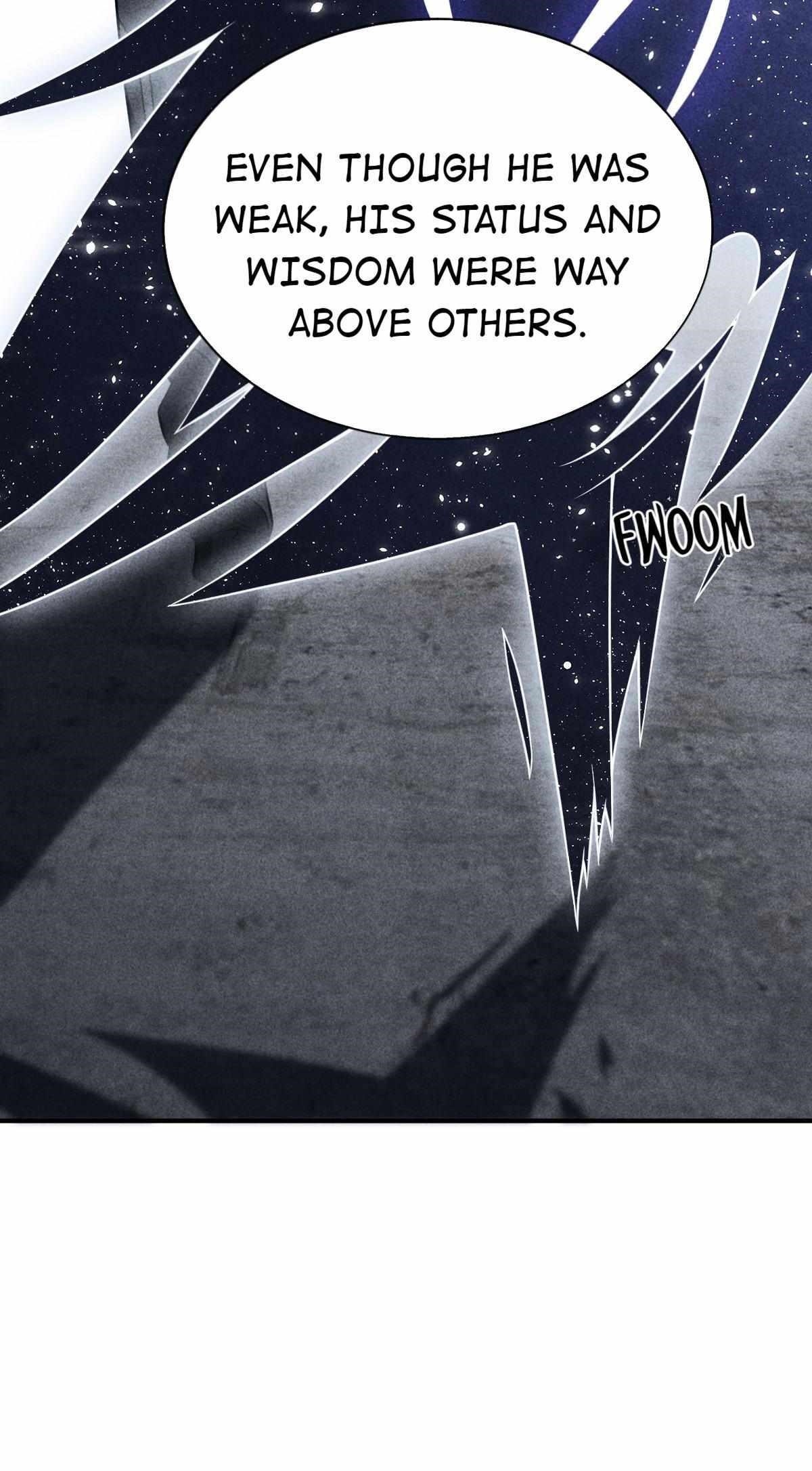 I, the Strongest Demon, Have Regained My Youth?! Chapter 69 - Page 43