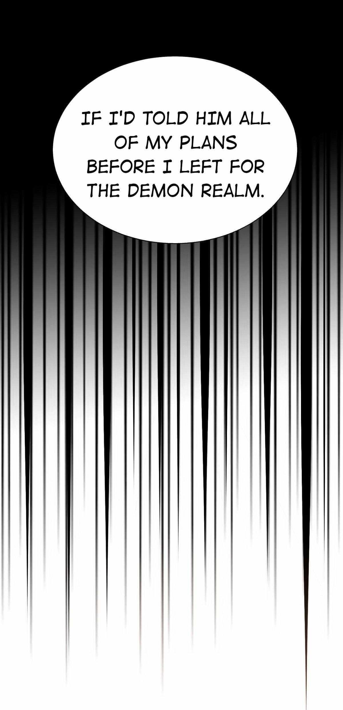 I, the Strongest Demon, Have Regained My Youth?! Chapter 69 - Page 46