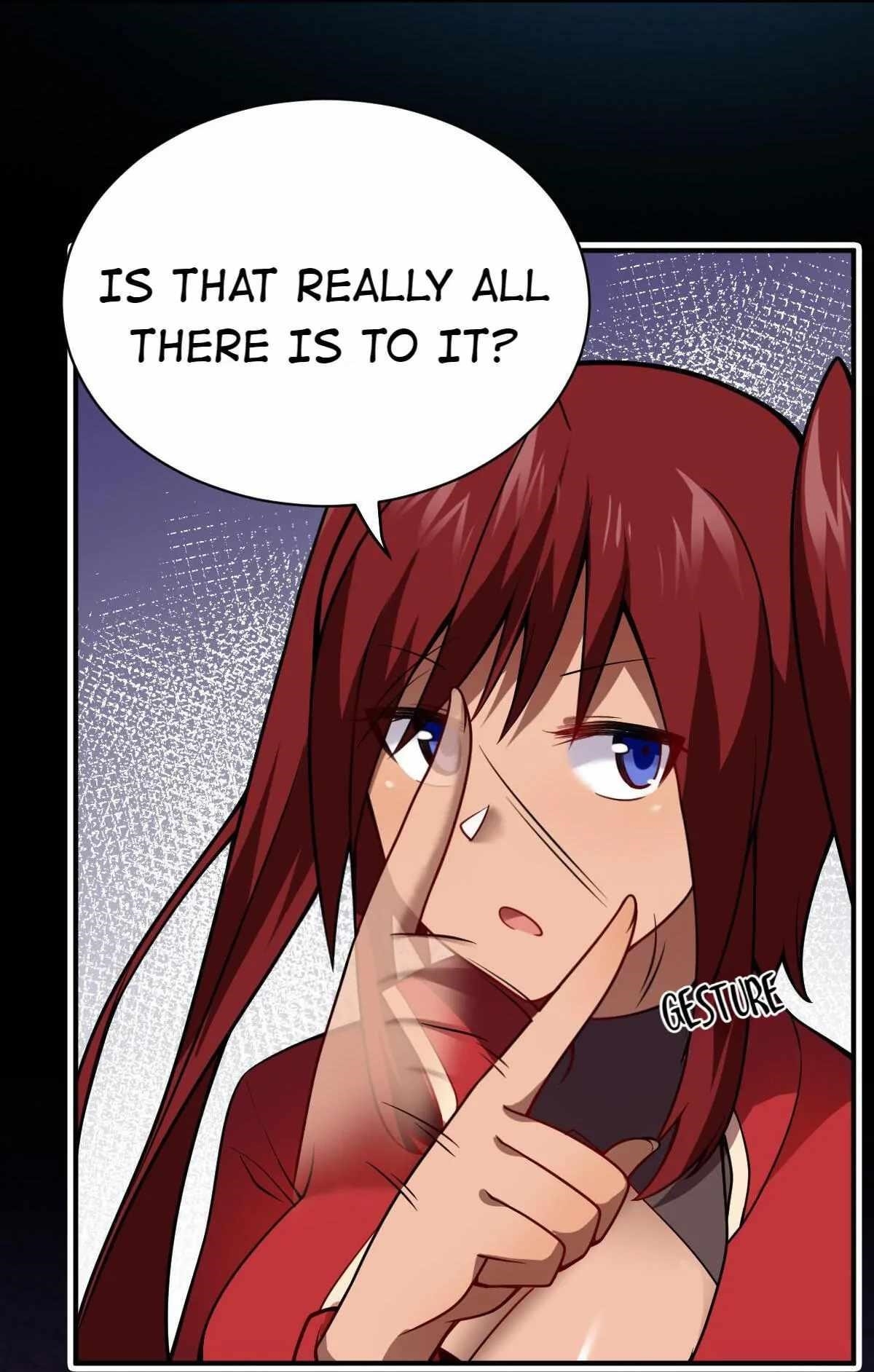 I, the Strongest Demon, Have Regained My Youth?! Chapter 70 - Page 10