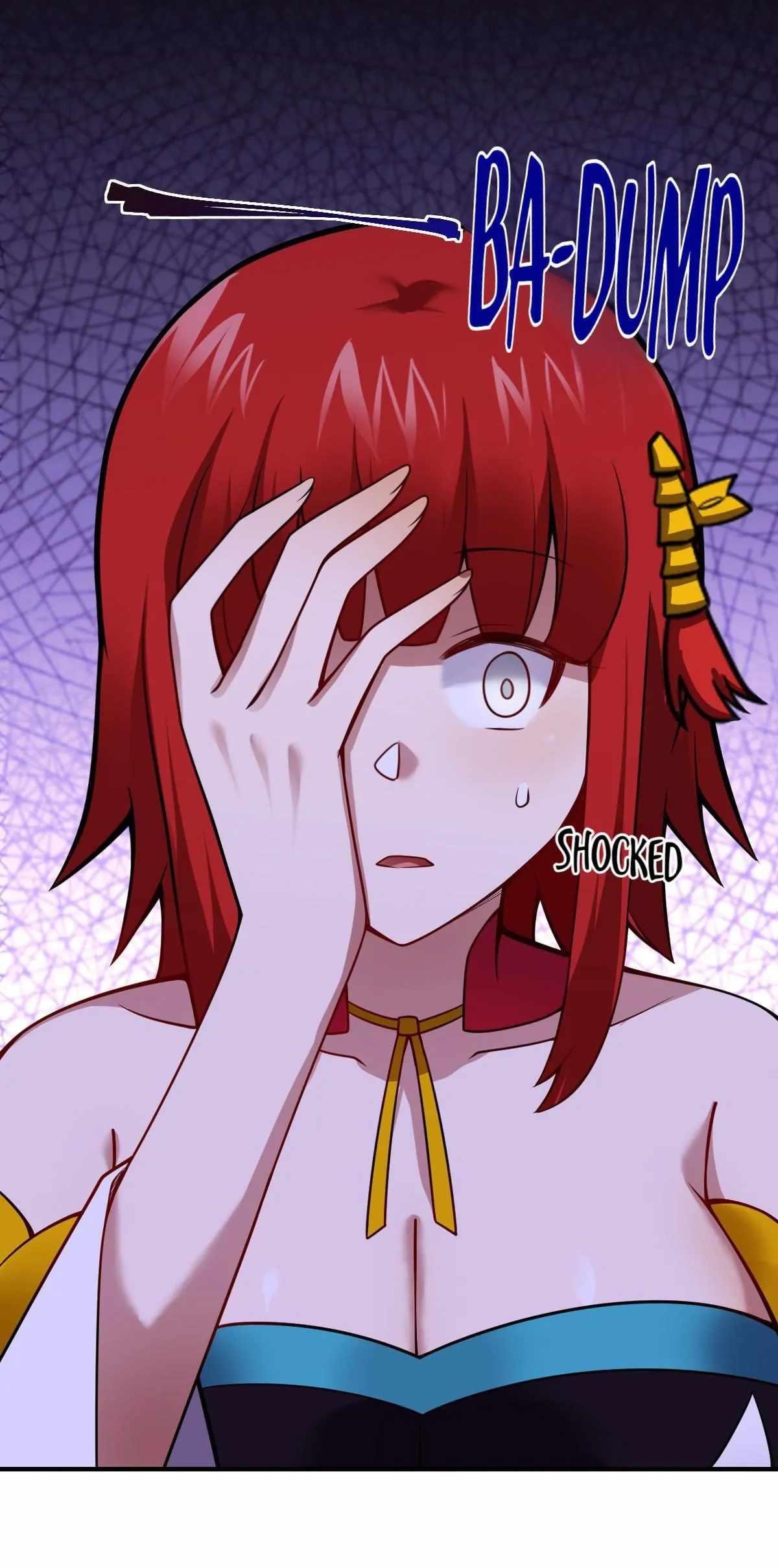 I, the Strongest Demon, Have Regained My Youth?! Chapter 70 - Page 11