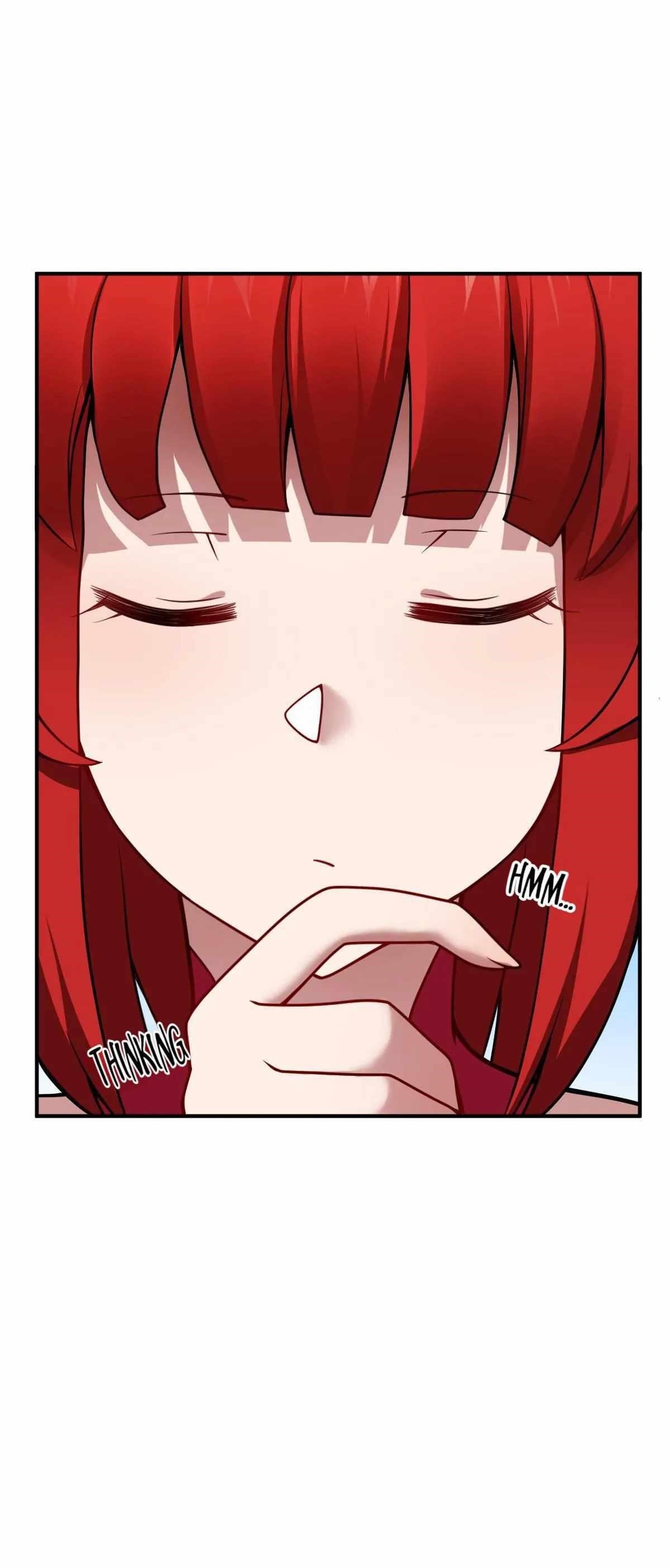 I, the Strongest Demon, Have Regained My Youth?! Chapter 70 - Page 20