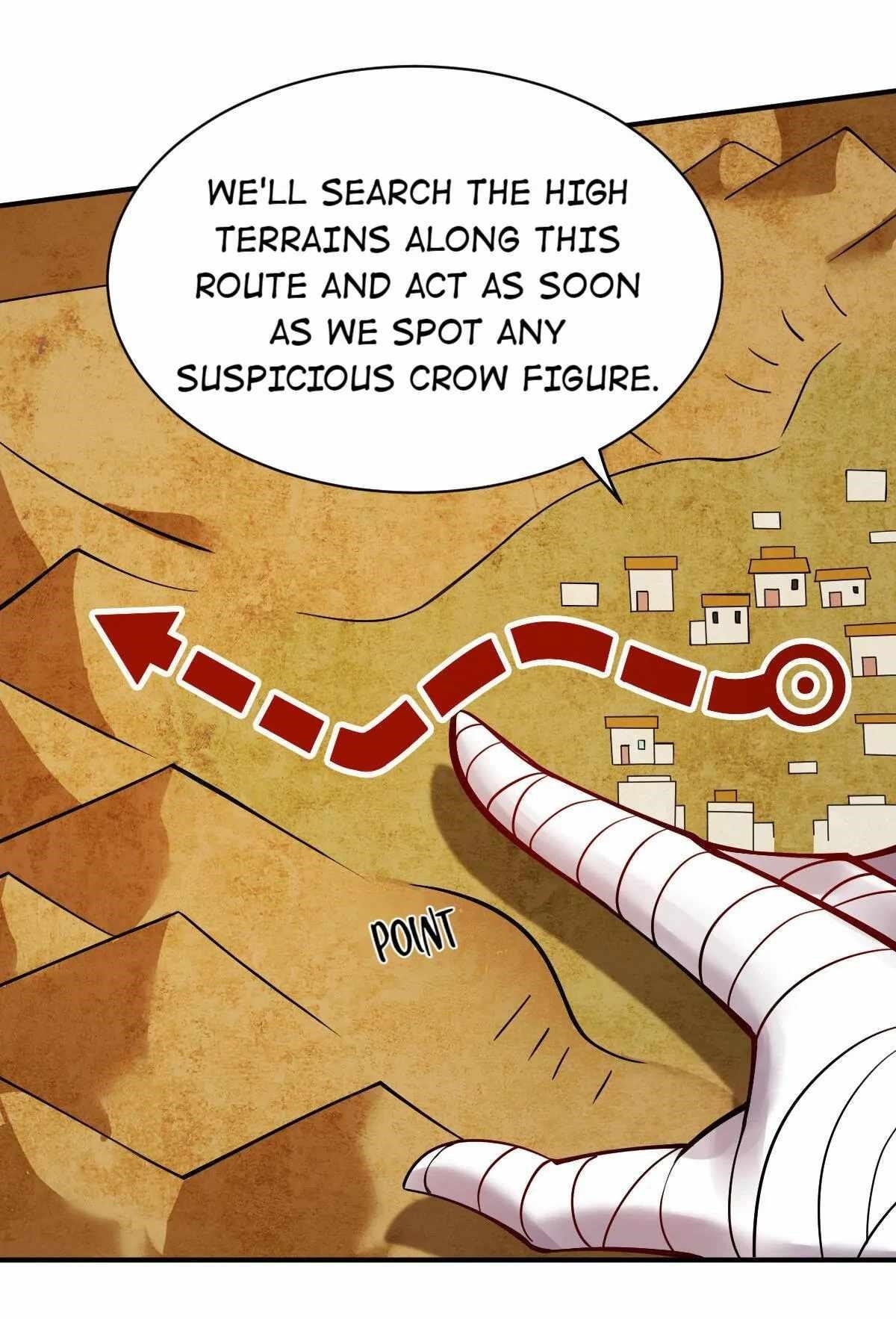 I, the Strongest Demon, Have Regained My Youth?! Chapter 70 - Page 34