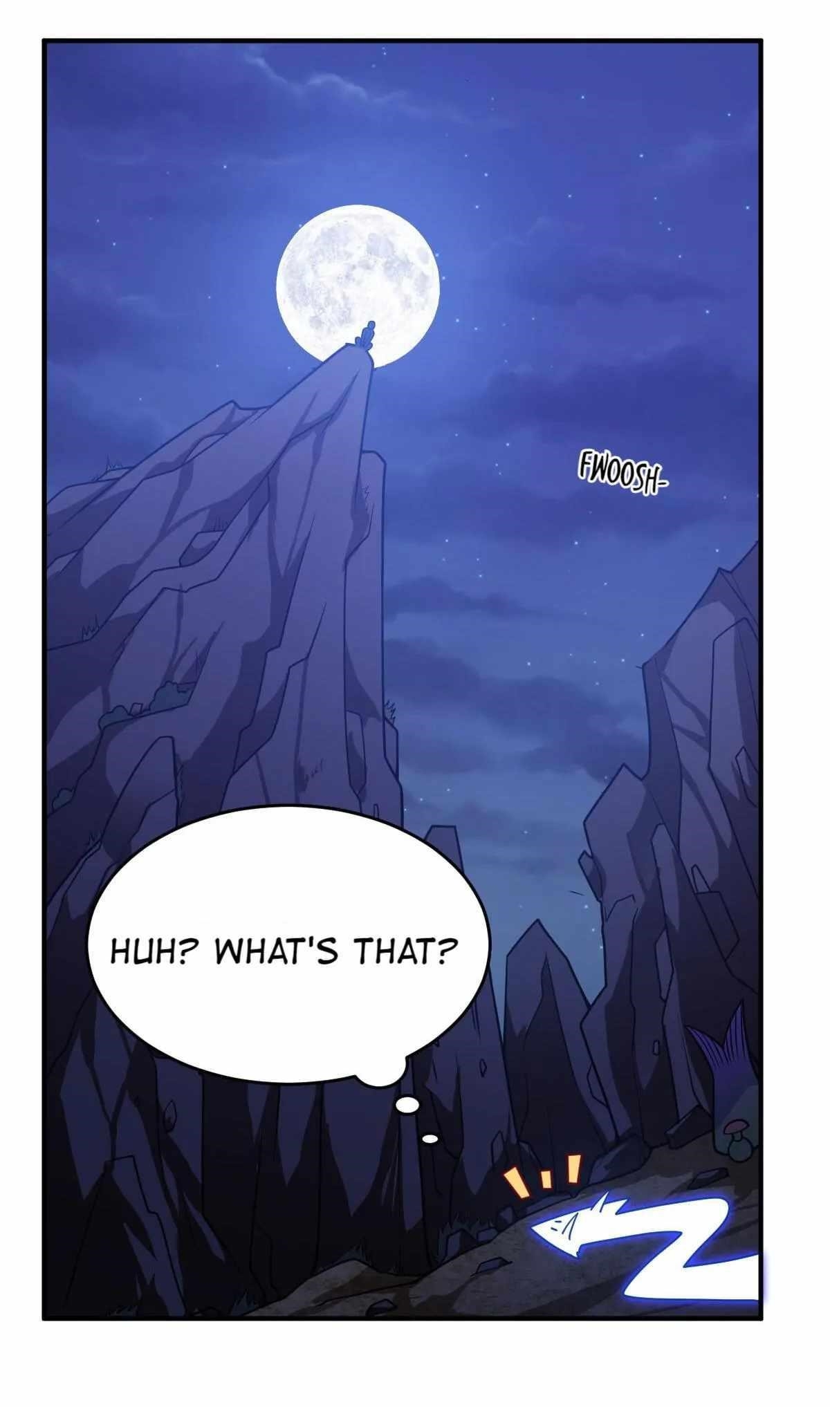 I, the Strongest Demon, Have Regained My Youth?! Chapter 70 - Page 51