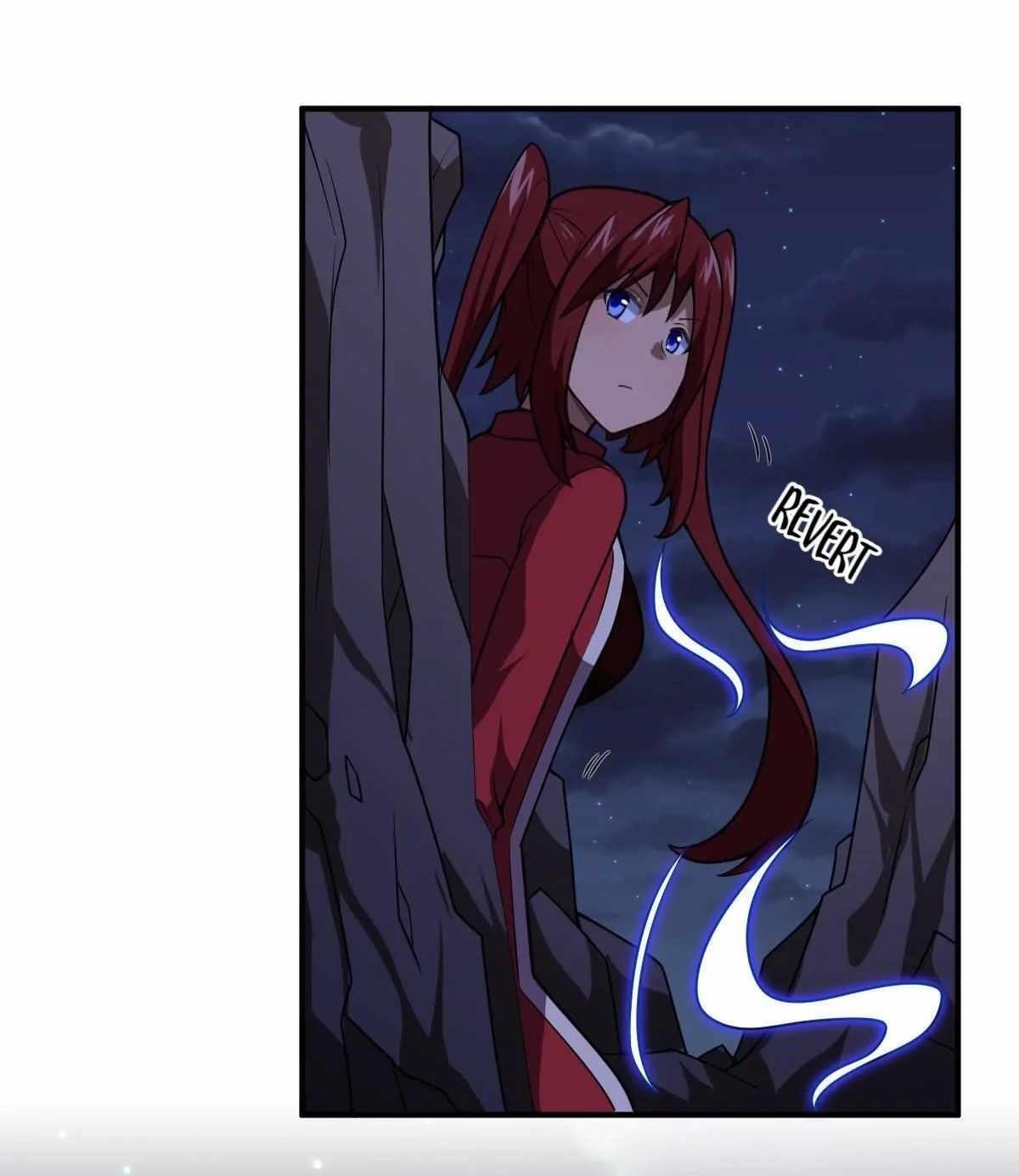 I, the Strongest Demon, Have Regained My Youth?! Chapter 70 - Page 52