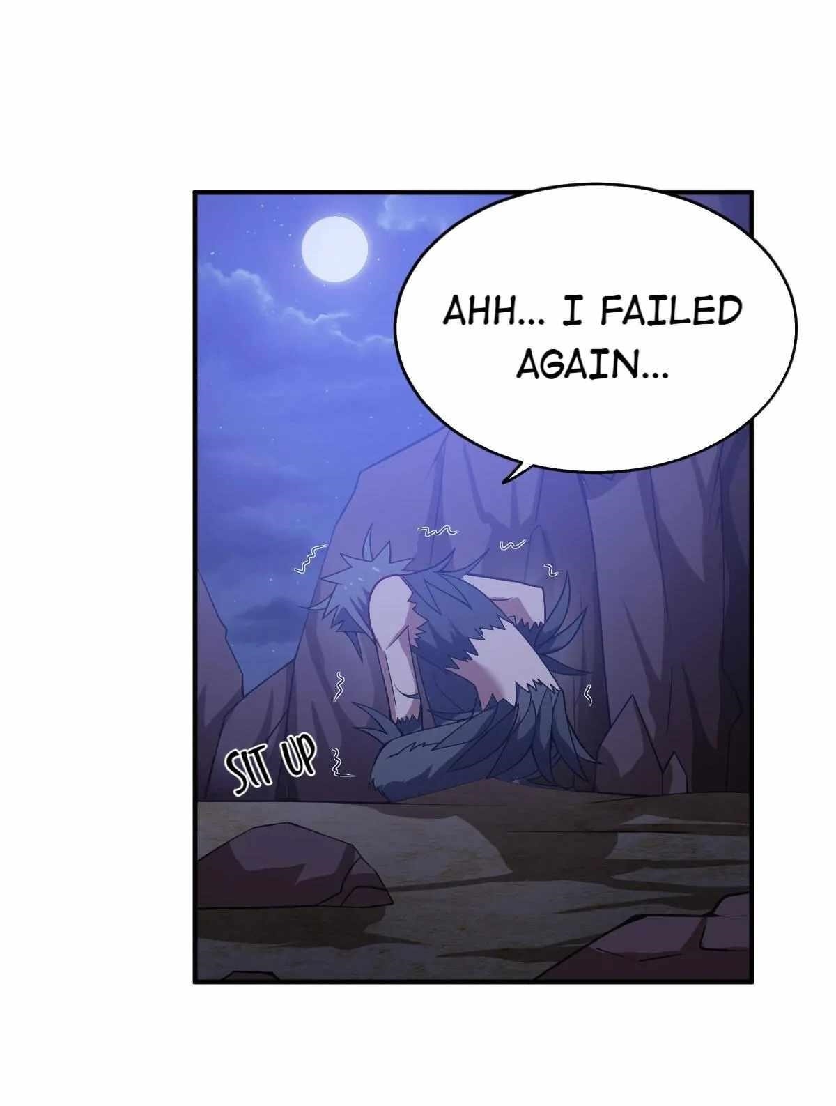 I, the Strongest Demon, Have Regained My Youth?! Chapter 70 - Page 58