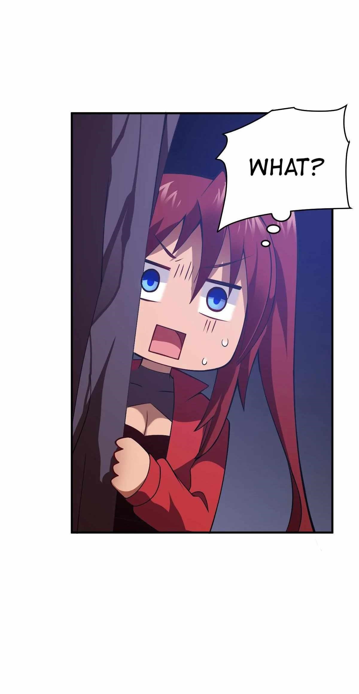 I, the Strongest Demon, Have Regained My Youth?! Chapter 70 - Page 60