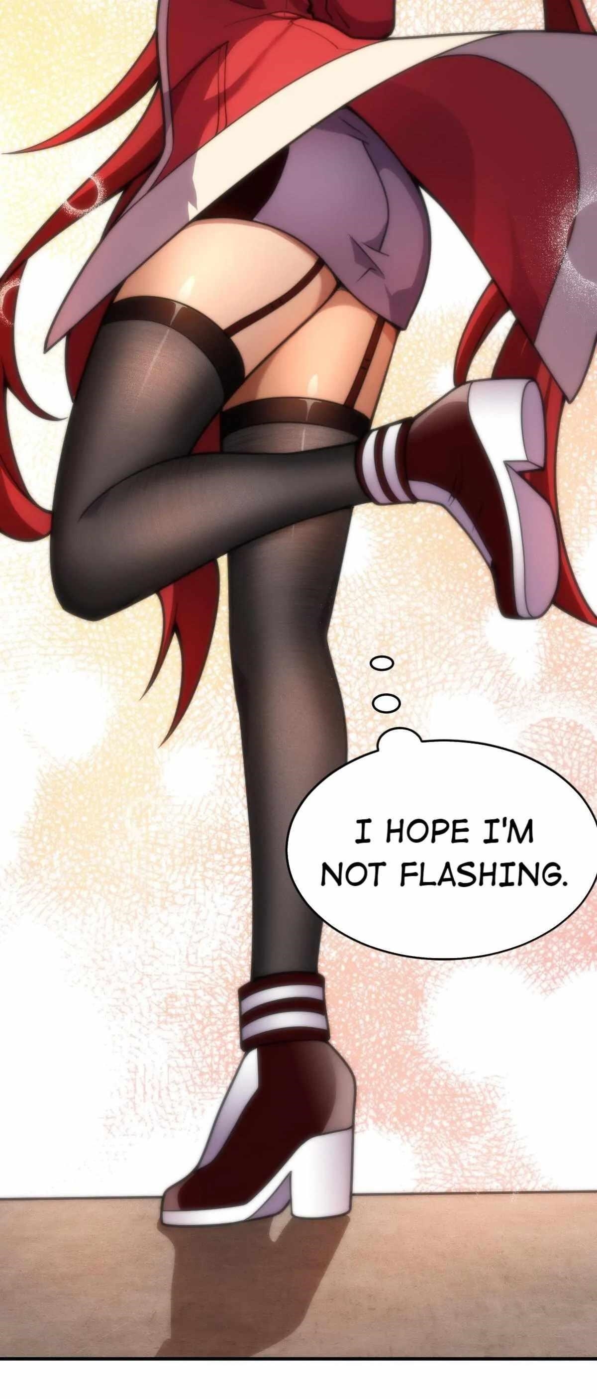 I, the Strongest Demon, Have Regained My Youth?! Chapter 70 - Page 62