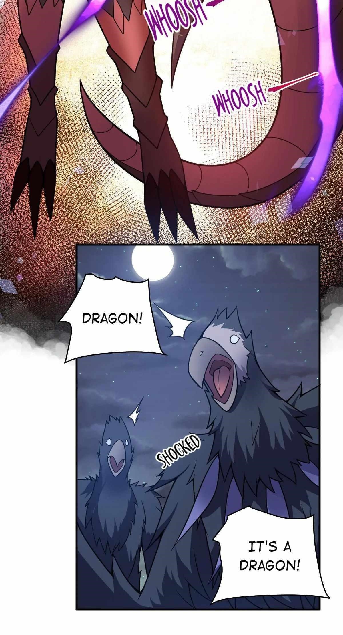 I, the Strongest Demon, Have Regained My Youth?! Chapter 71 - Page 10