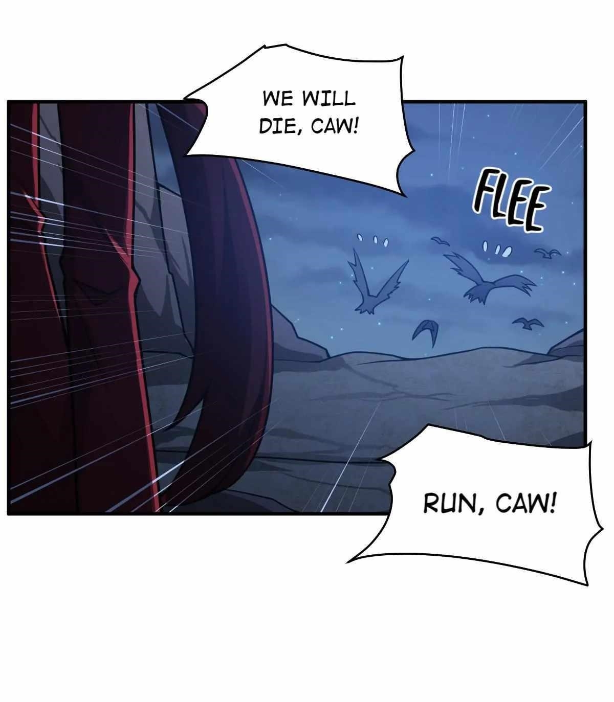 I, the Strongest Demon, Have Regained My Youth?! Chapter 71 - Page 11