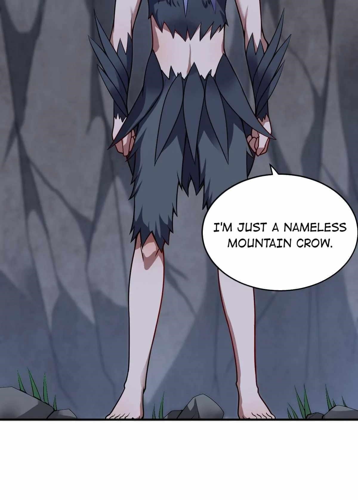 I, the Strongest Demon, Have Regained My Youth?! Chapter 71 - Page 18