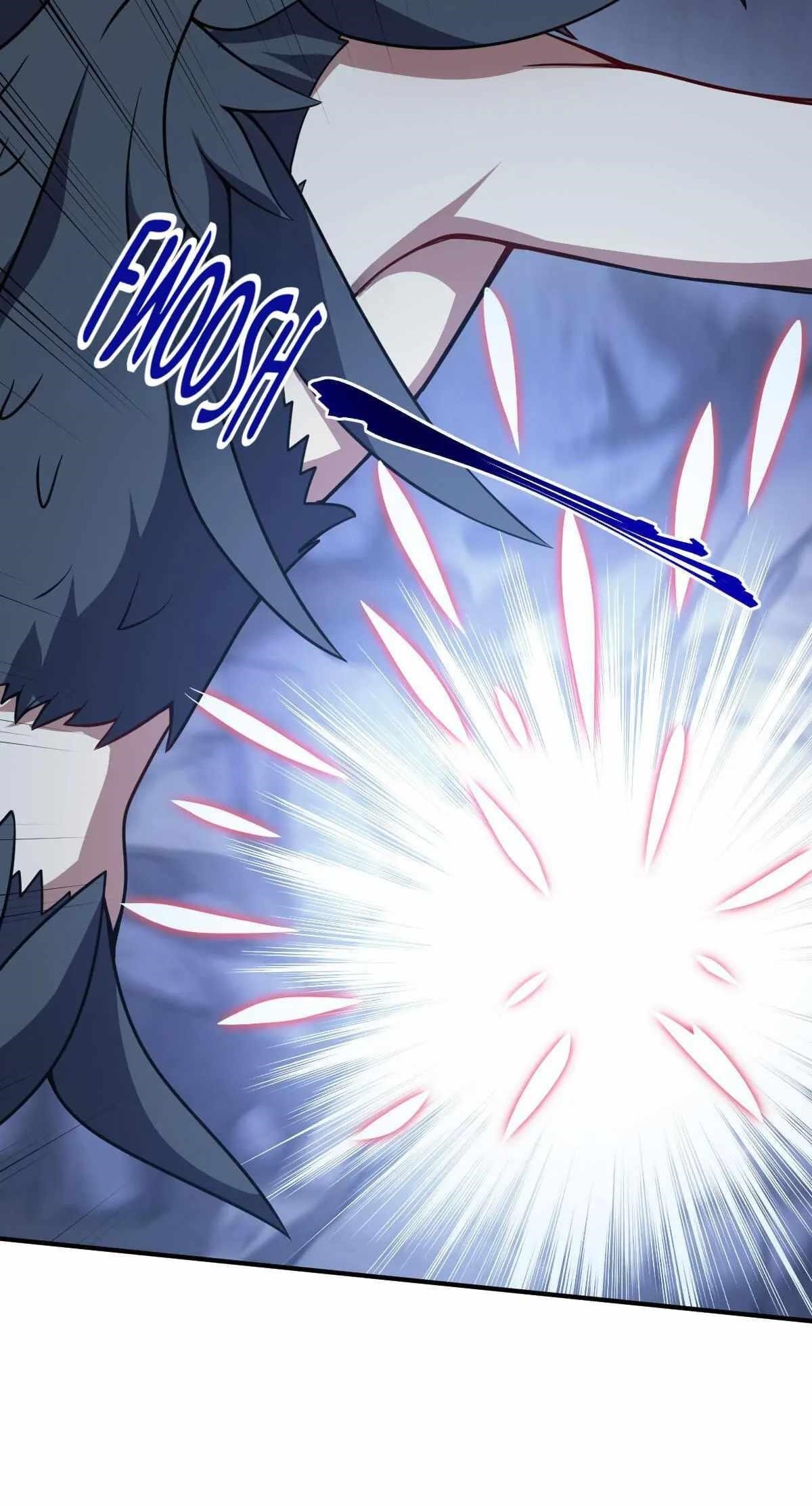 I, the Strongest Demon, Have Regained My Youth?! Chapter 71 - Page 39