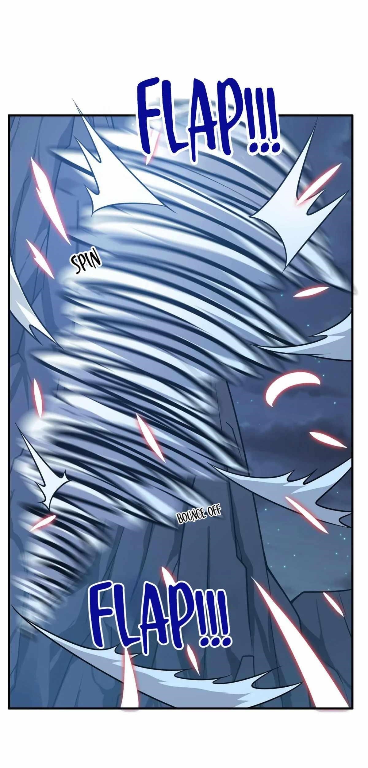 I, the Strongest Demon, Have Regained My Youth?! Chapter 71 - Page 40