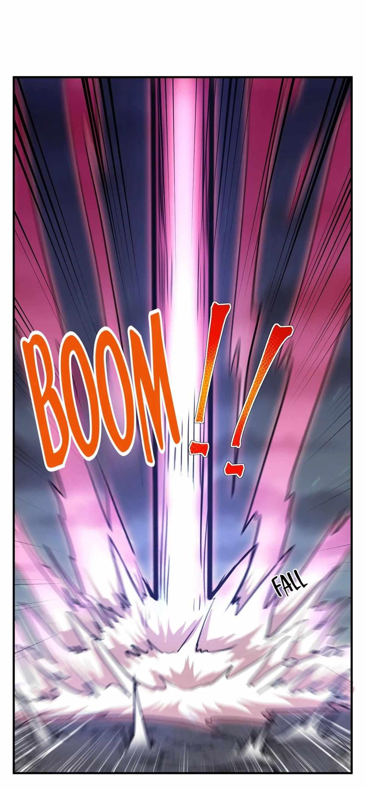 I, the Strongest Demon, Have Regained My Youth?! Chapter 71 - Page 41