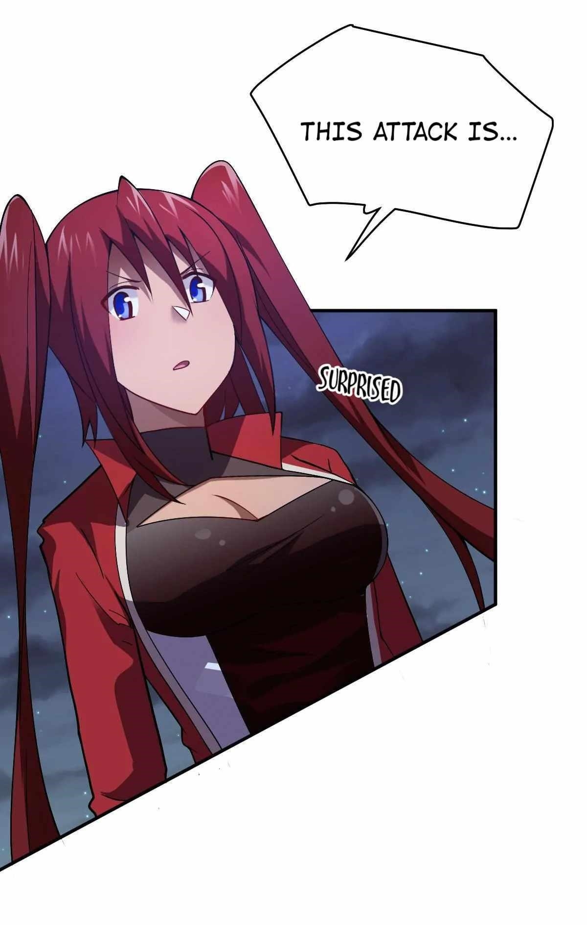 I, the Strongest Demon, Have Regained My Youth?! Chapter 71 - Page 42