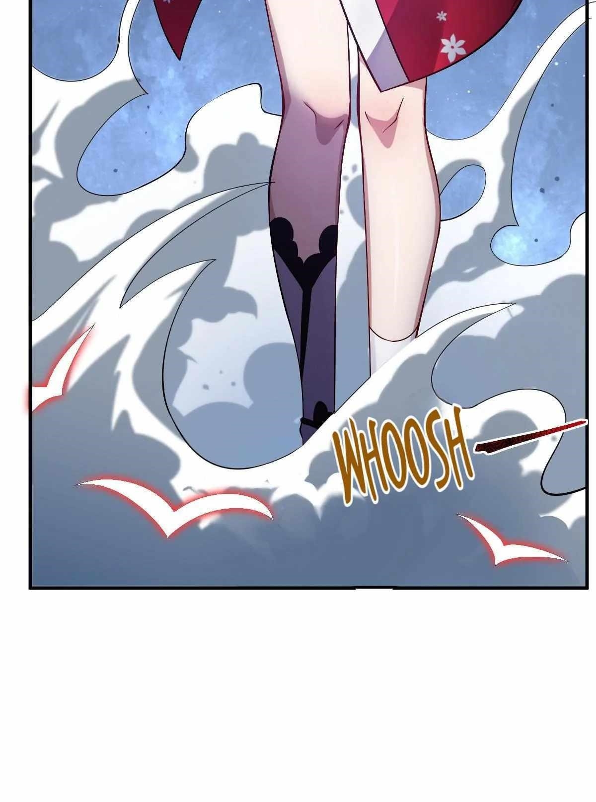 I, the Strongest Demon, Have Regained My Youth?! Chapter 71 - Page 44