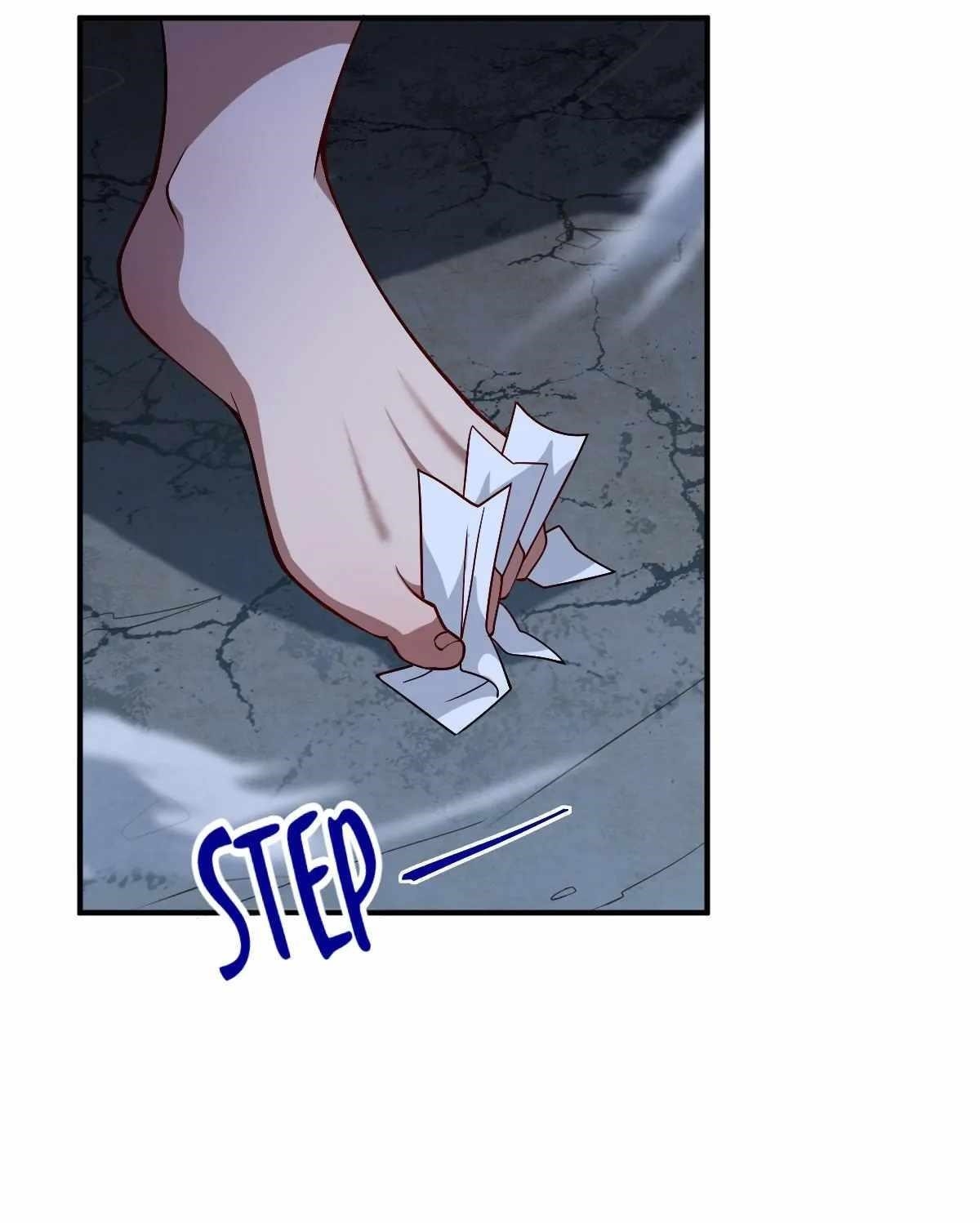 I, the Strongest Demon, Have Regained My Youth?! Chapter 71 - Page 47