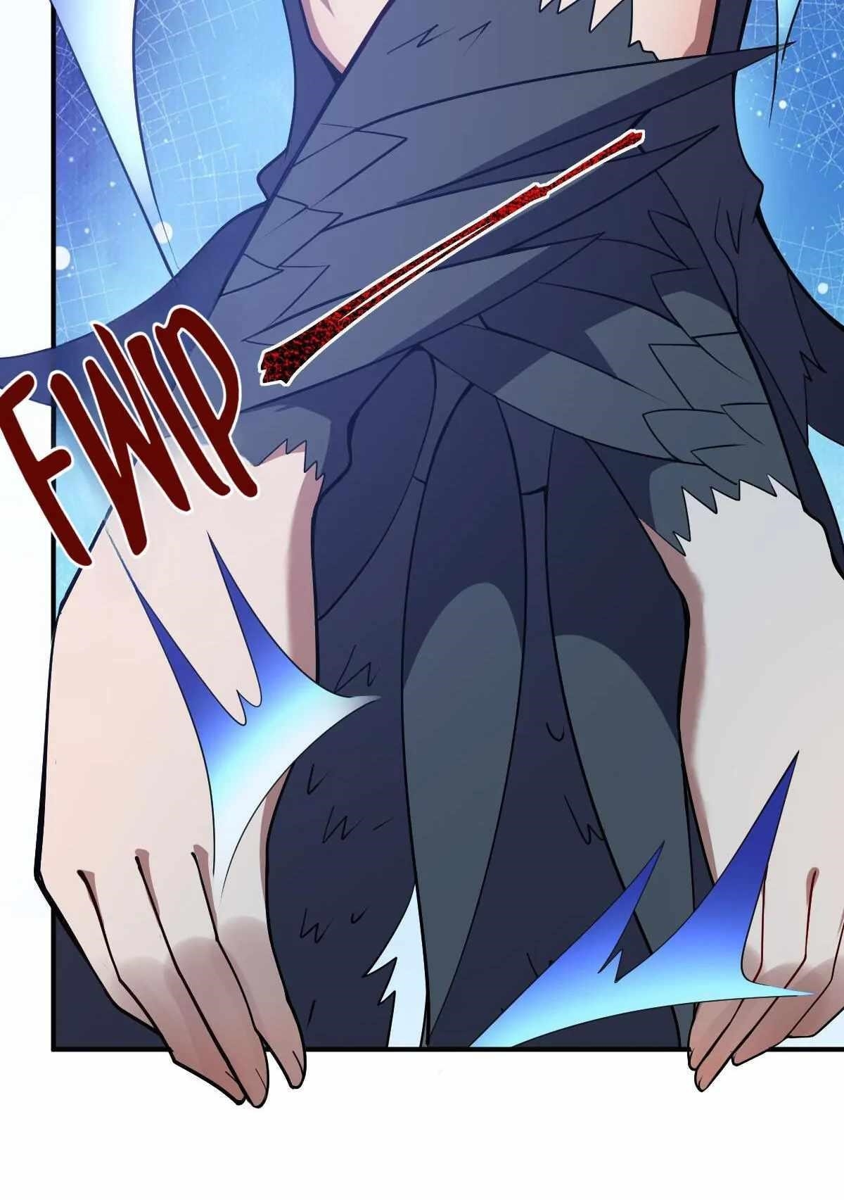 I, the Strongest Demon, Have Regained My Youth?! Chapter 71 - Page 52