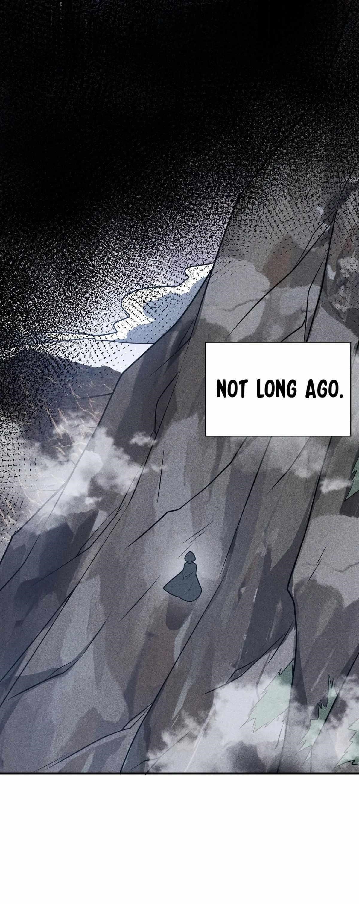 I, the Strongest Demon, Have Regained My Youth?! Chapter 72 - Page 28