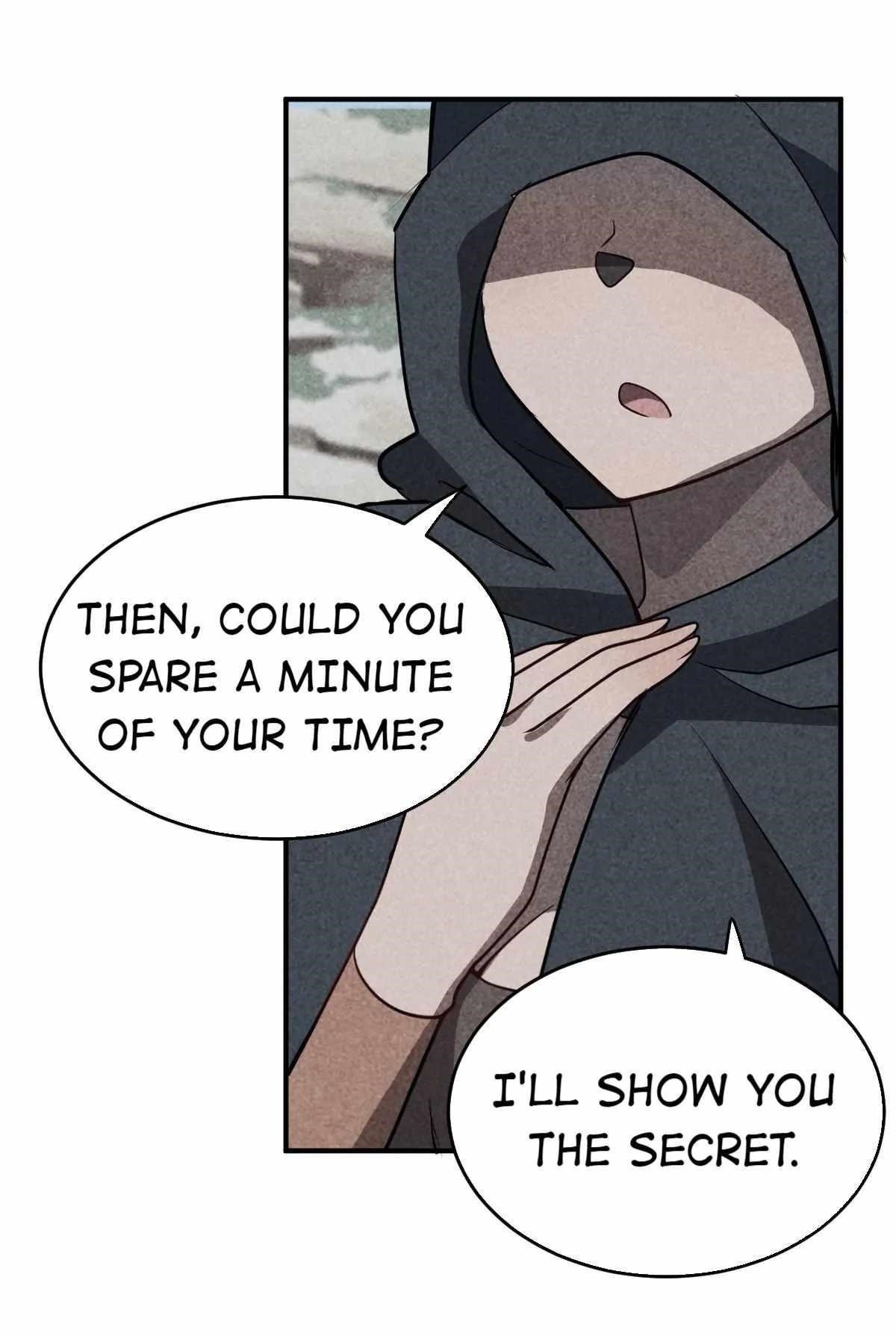 I, the Strongest Demon, Have Regained My Youth?! Chapter 72 - Page 33