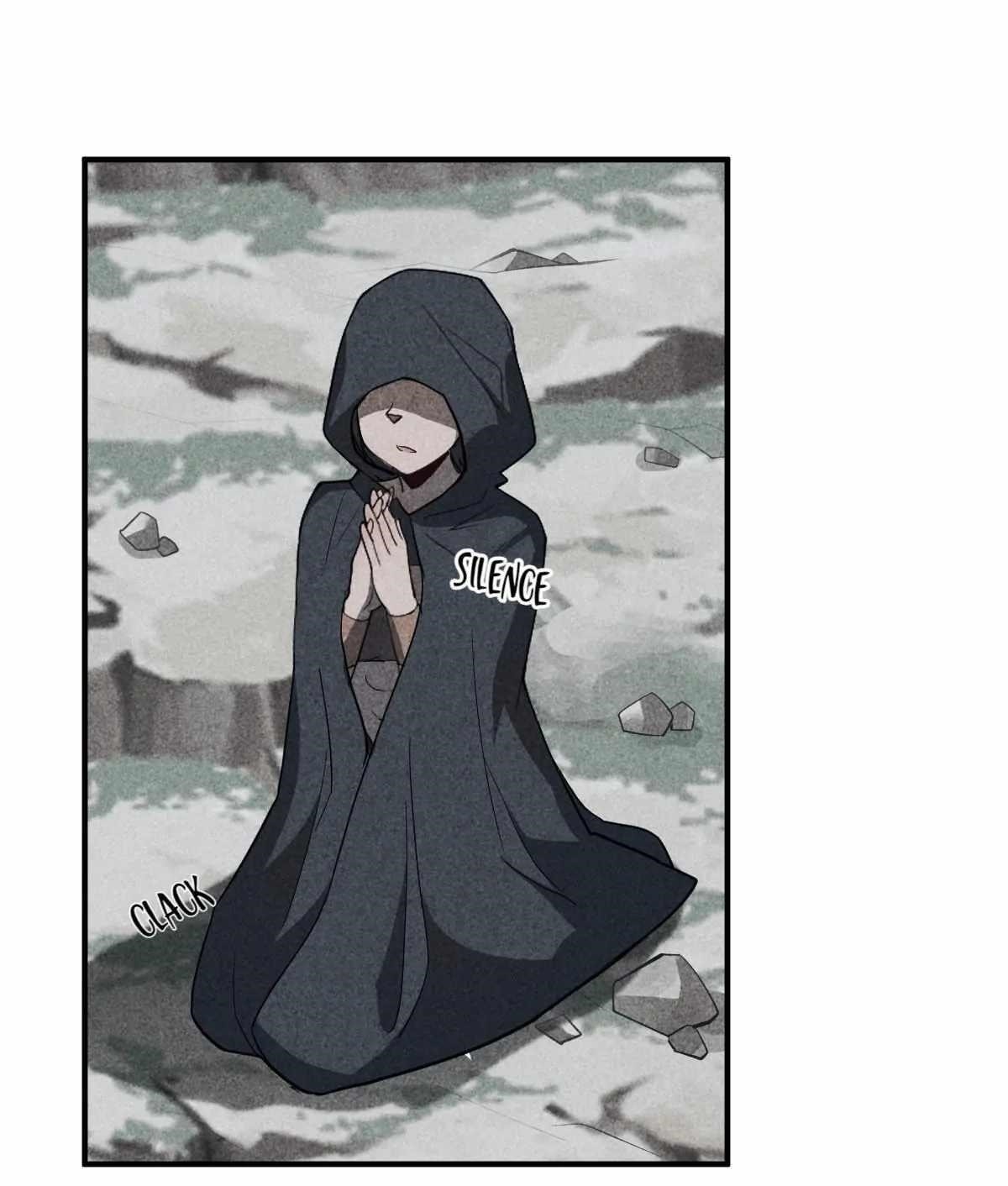 I, the Strongest Demon, Have Regained My Youth?! Chapter 72 - Page 36