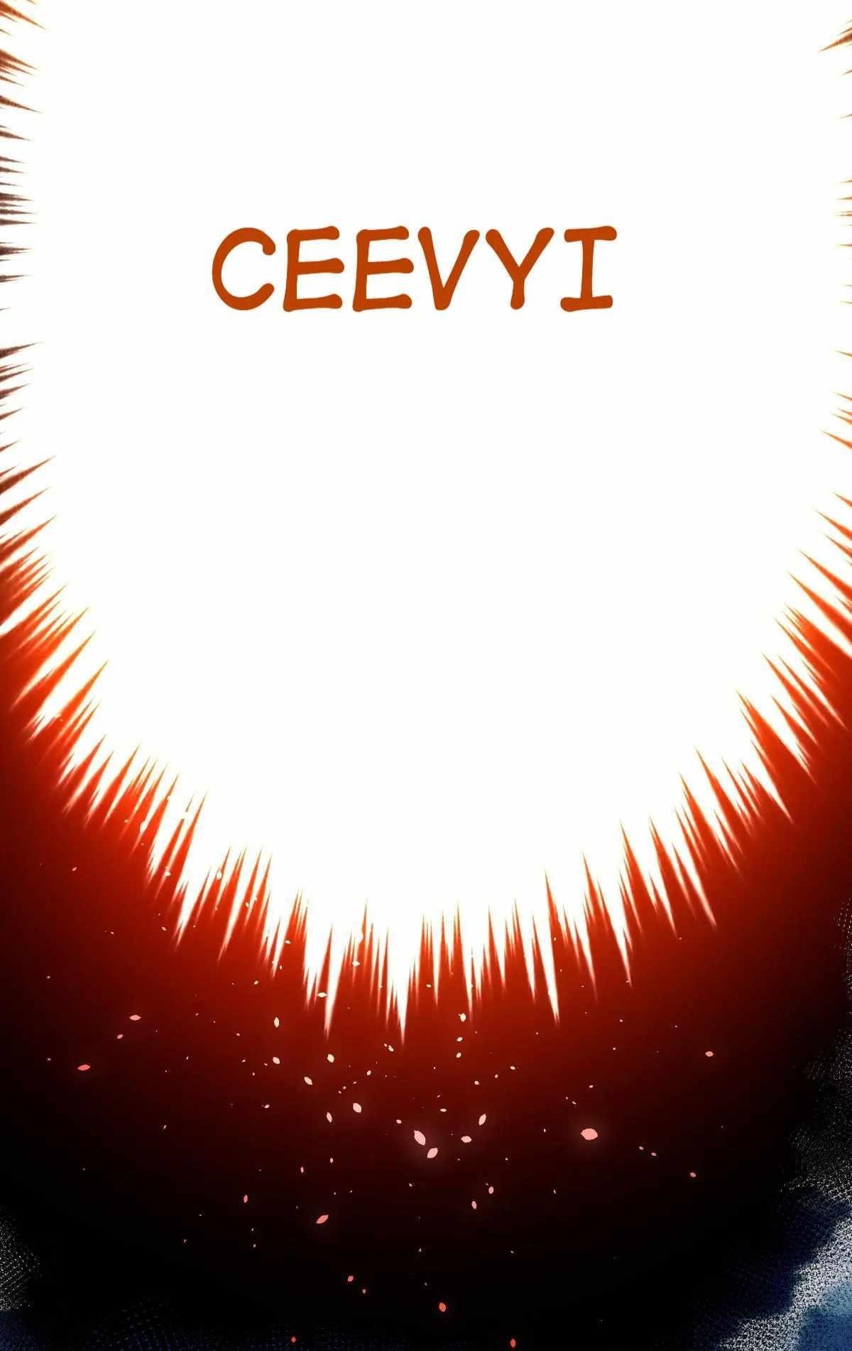 I, the Strongest Demon, Have Regained My Youth?! Chapter 72 - Page 39