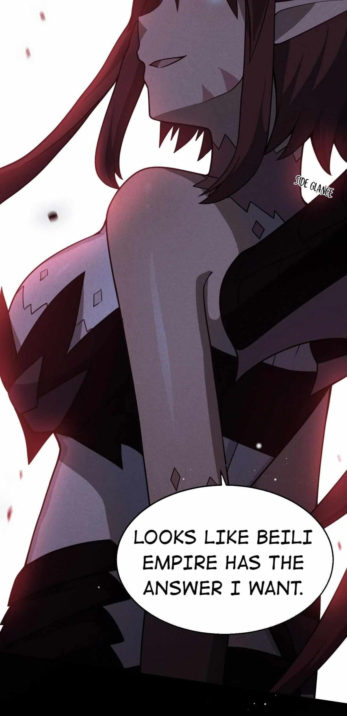 I, the Strongest Demon, Have Regained My Youth?! Chapter 72 - Page 46