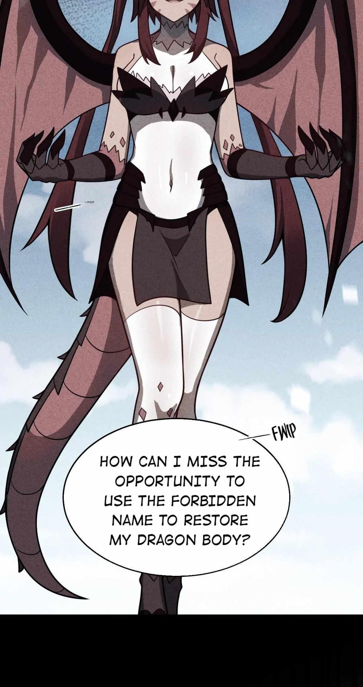 I, the Strongest Demon, Have Regained My Youth?! Chapter 72 - Page 48