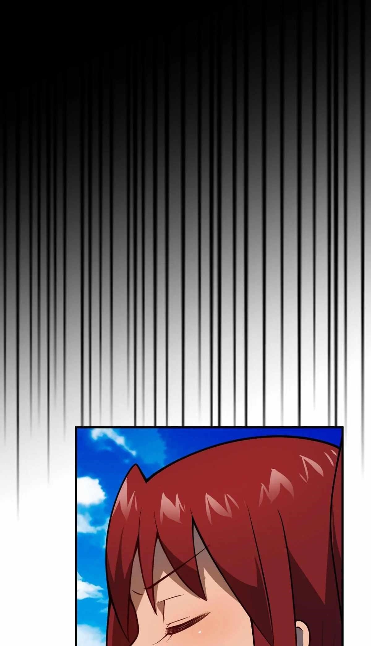 I, the Strongest Demon, Have Regained My Youth?! Chapter 72 - Page 49