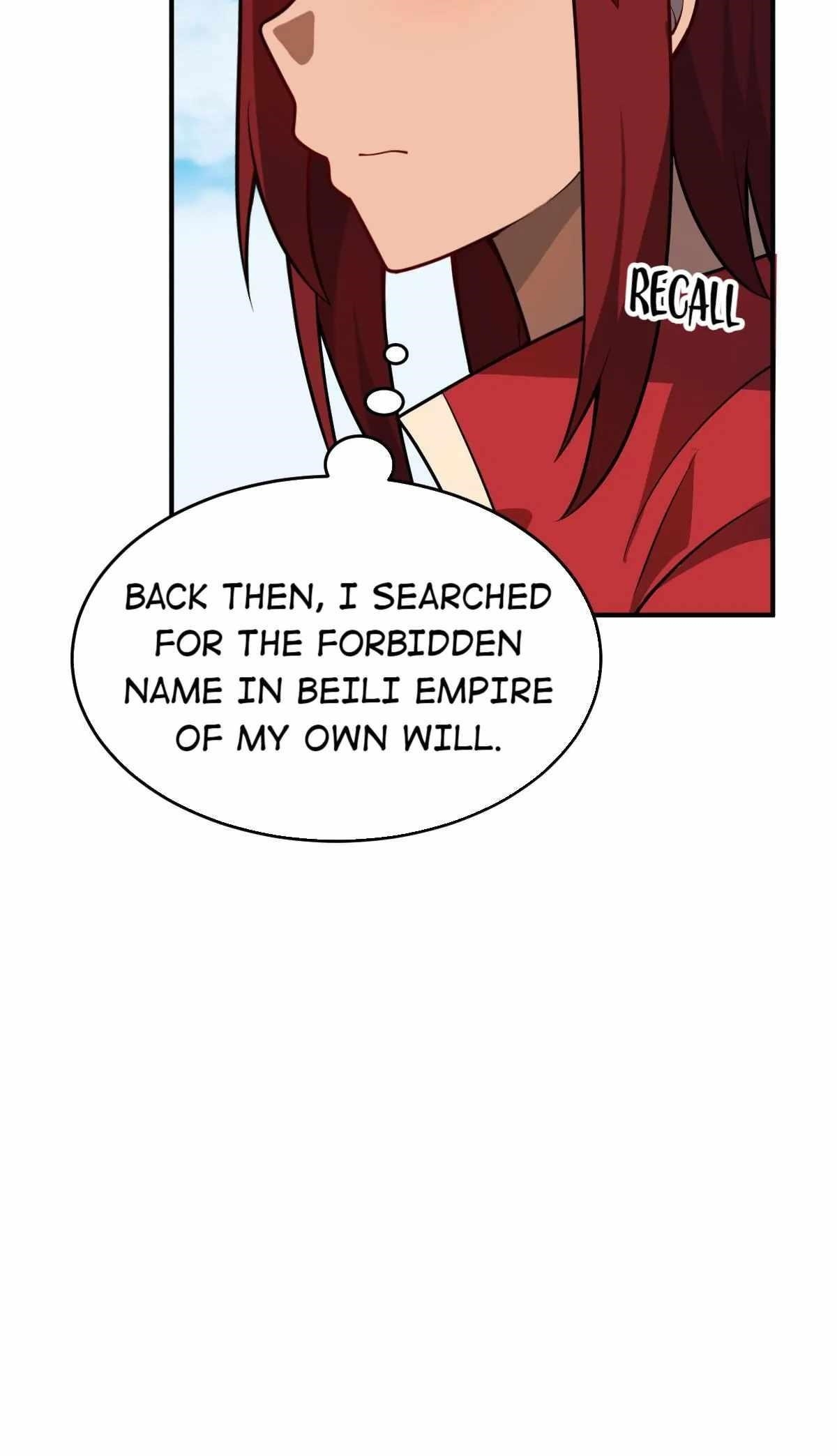 I, the Strongest Demon, Have Regained My Youth?! Chapter 72 - Page 50